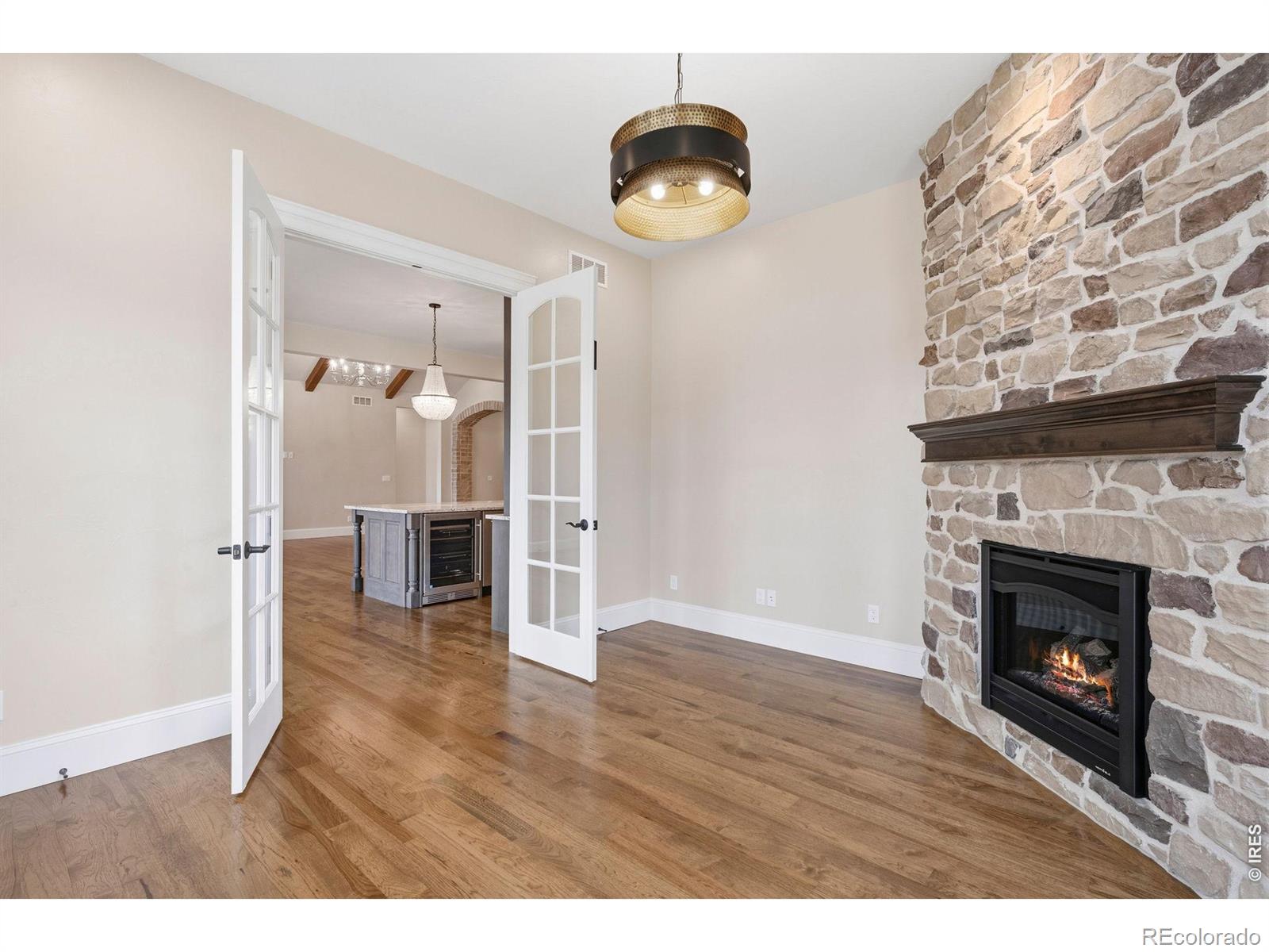 MLS Image #20 for 3309  buteos court,fort collins, Colorado