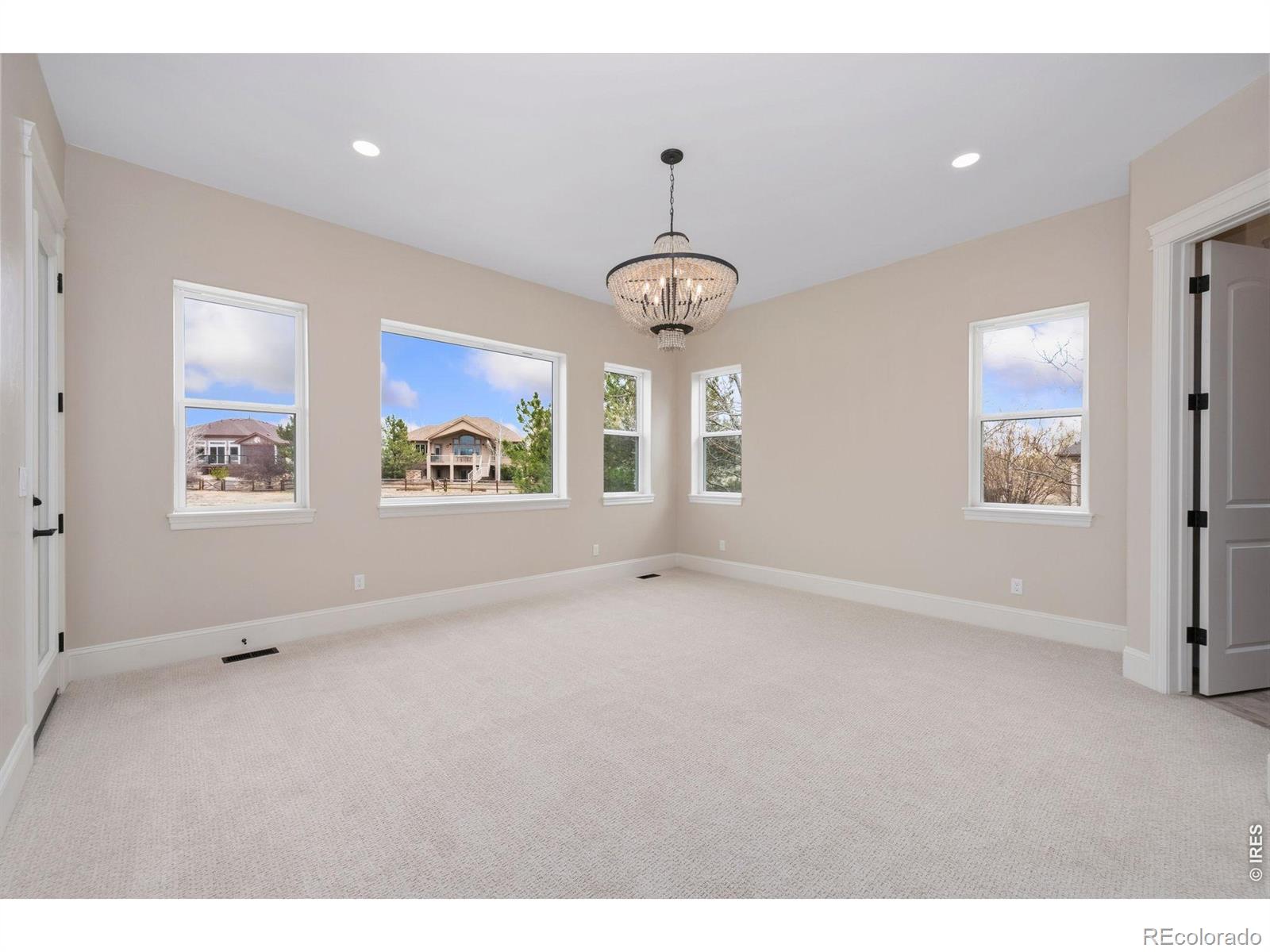 MLS Image #21 for 3309  buteos court,fort collins, Colorado