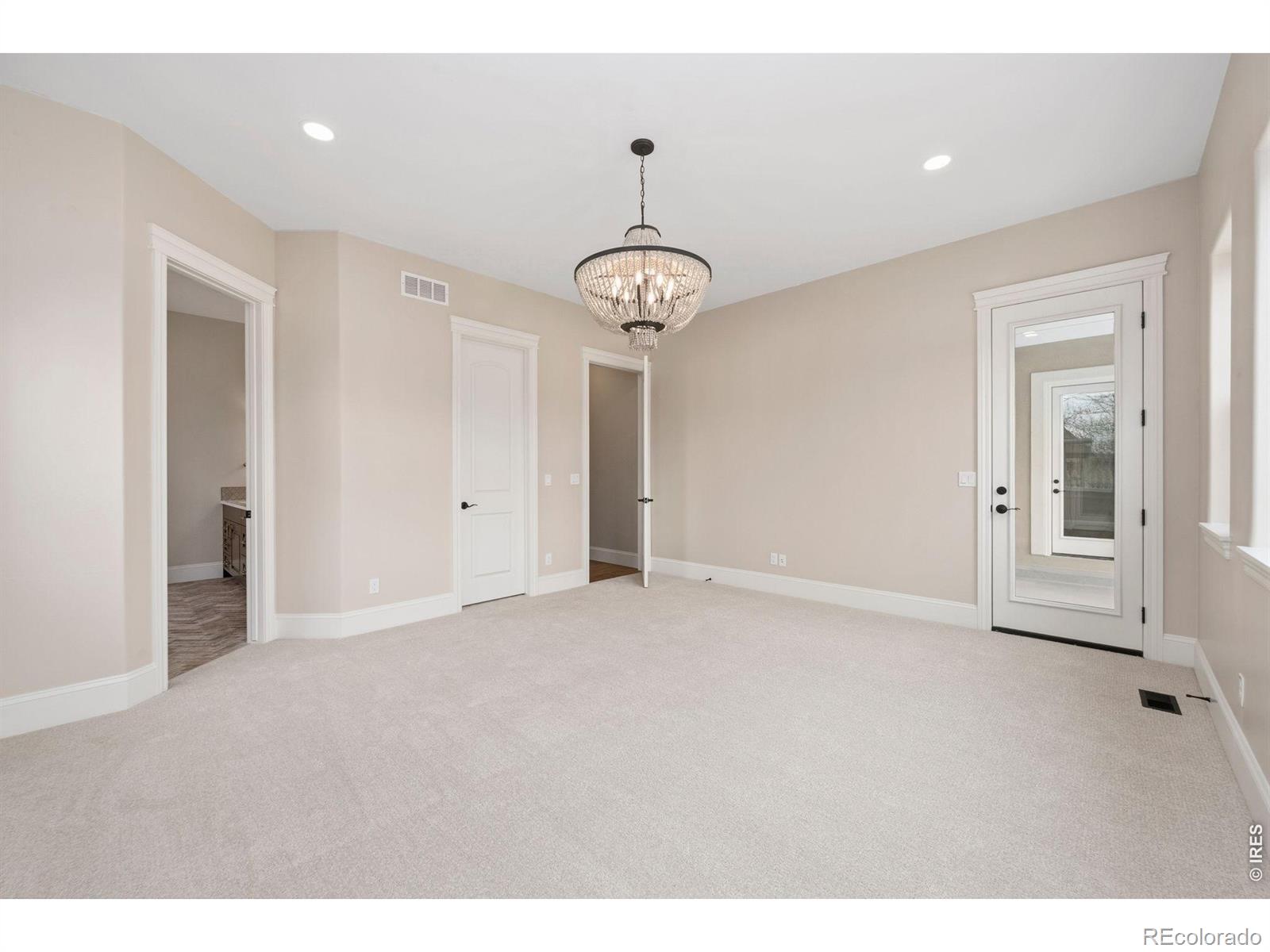 MLS Image #22 for 3309  buteos court,fort collins, Colorado