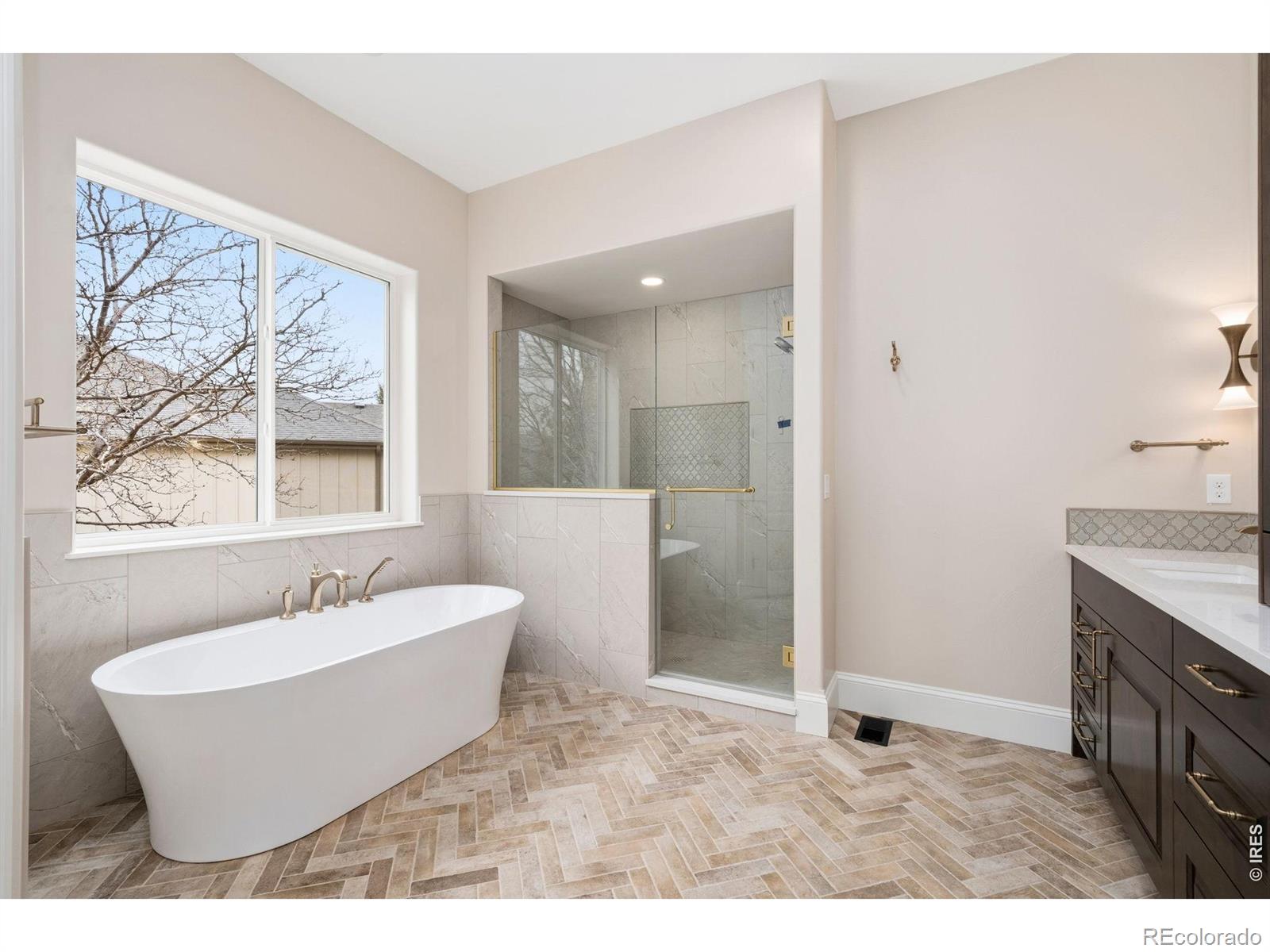 MLS Image #23 for 3309  buteos court,fort collins, Colorado