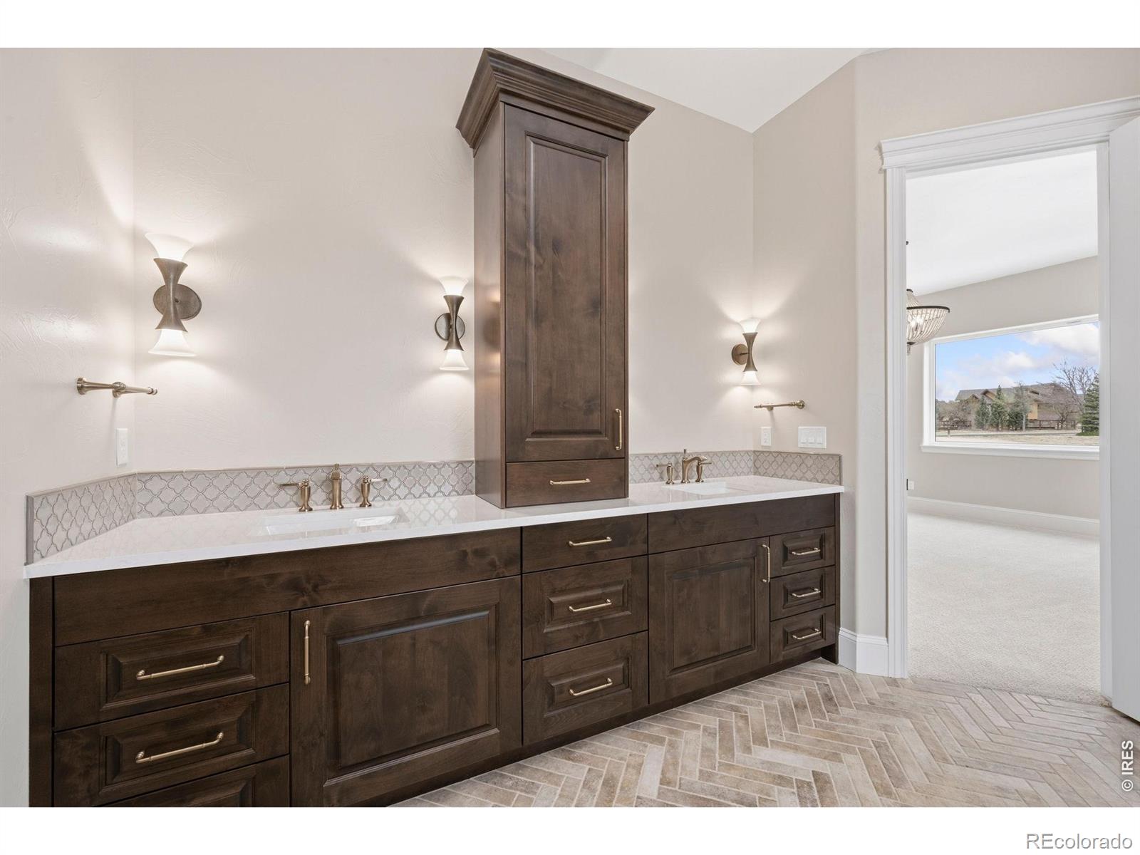 MLS Image #24 for 3309  buteos court,fort collins, Colorado