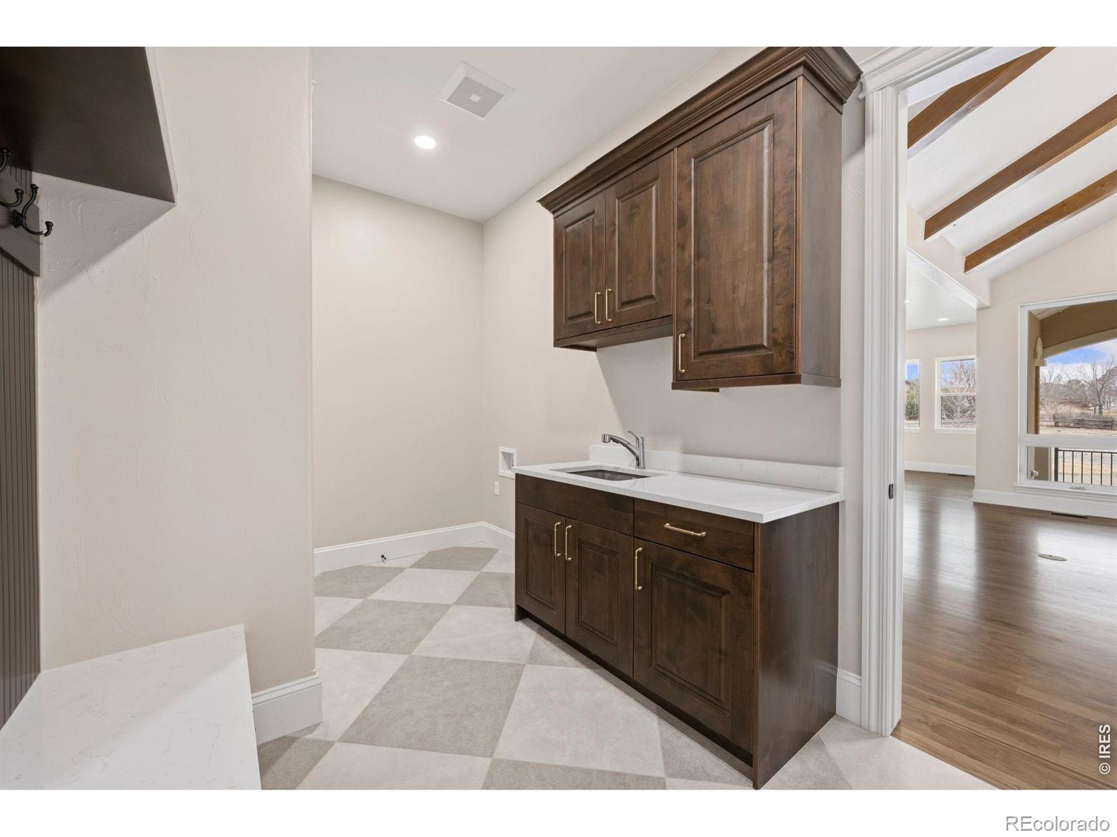 MLS Image #25 for 3309  buteos court,fort collins, Colorado