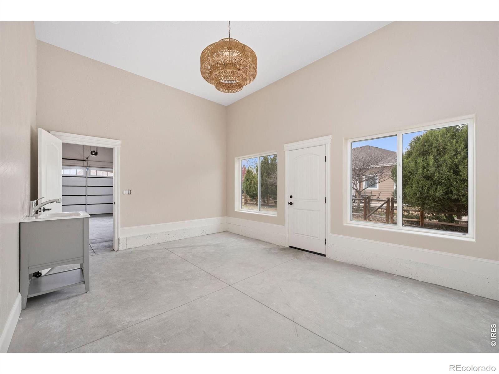 MLS Image #26 for 3309  buteos court,fort collins, Colorado