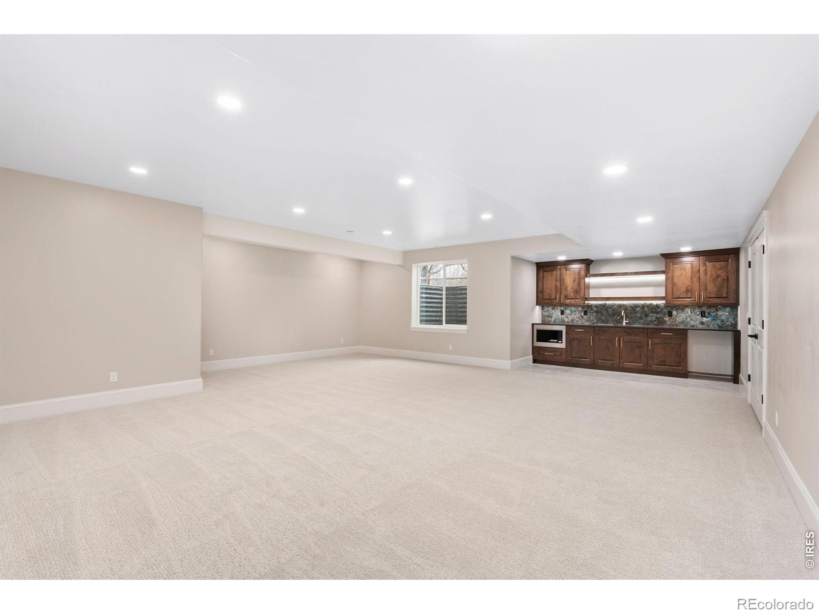 MLS Image #27 for 3309  buteos court,fort collins, Colorado