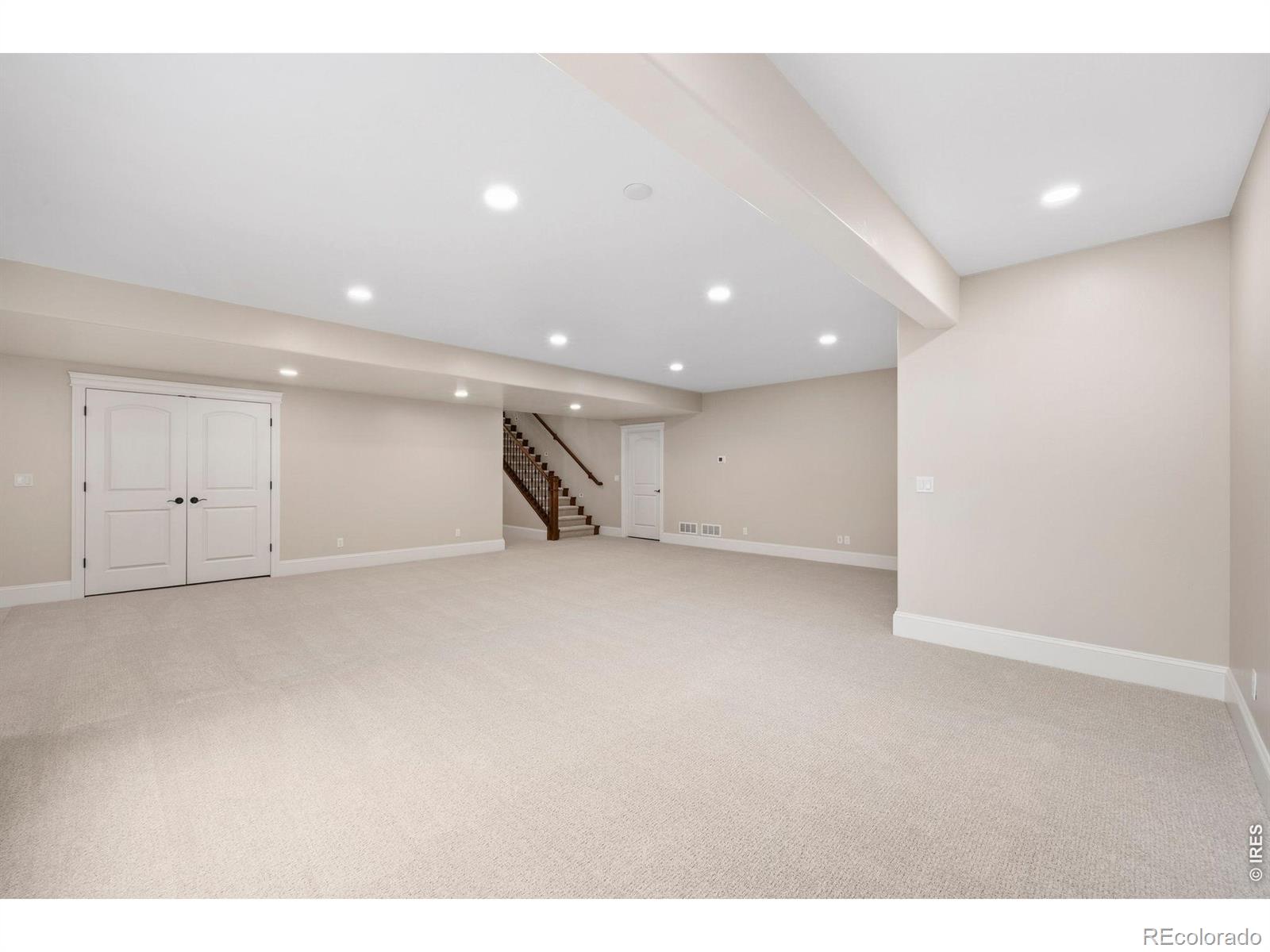 MLS Image #28 for 3309  buteos court,fort collins, Colorado
