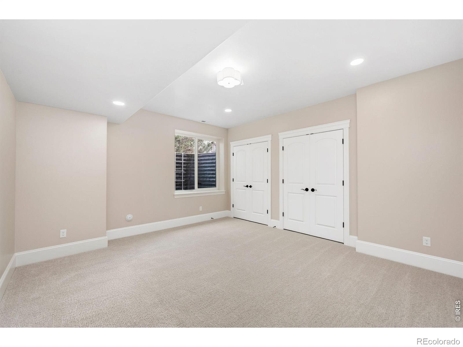 MLS Image #29 for 3309  buteos court,fort collins, Colorado