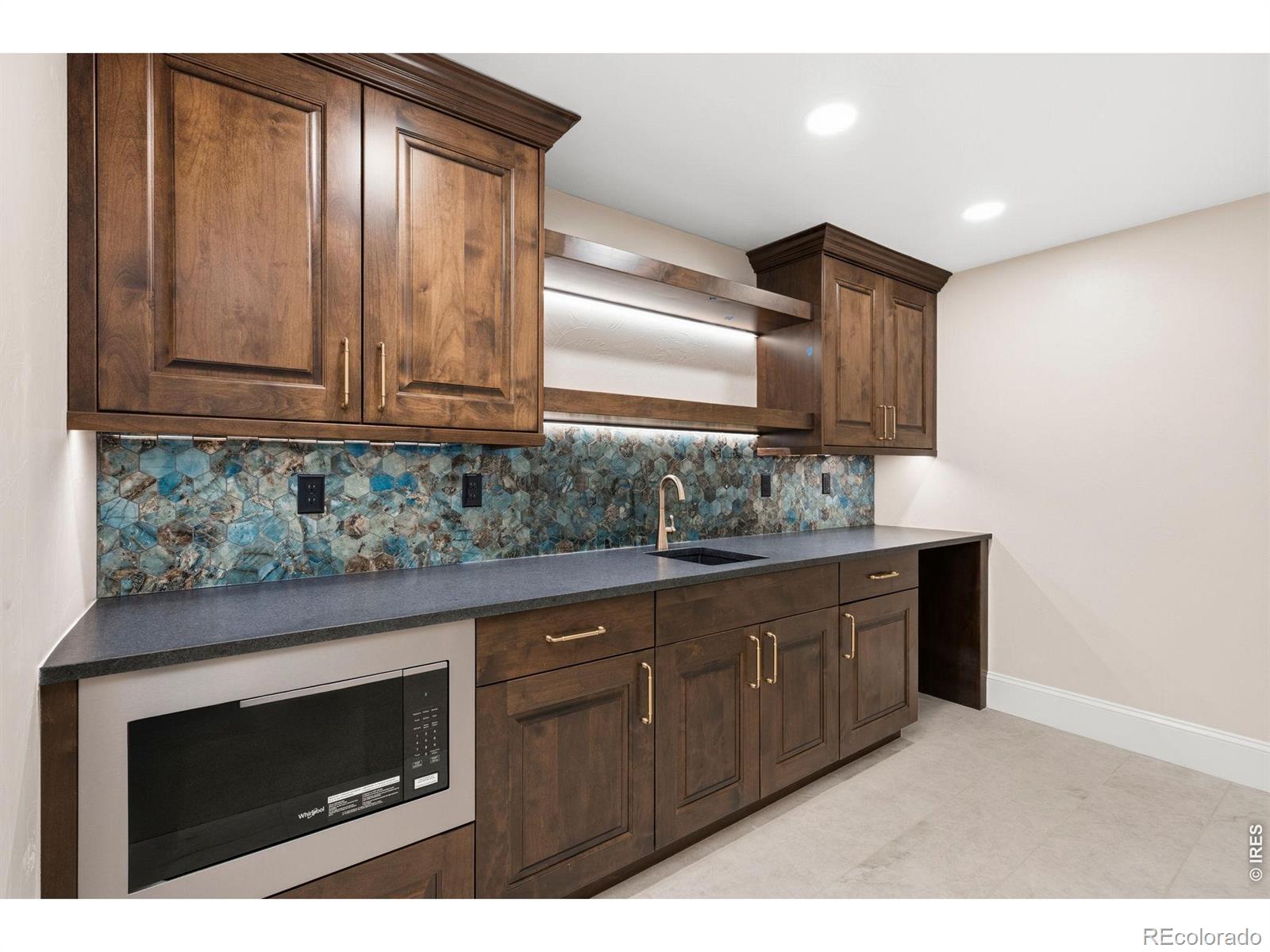 MLS Image #30 for 3309  buteos court,fort collins, Colorado