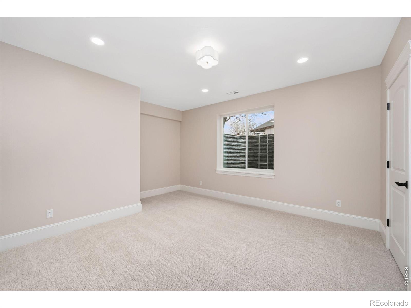 MLS Image #31 for 3309  buteos court,fort collins, Colorado