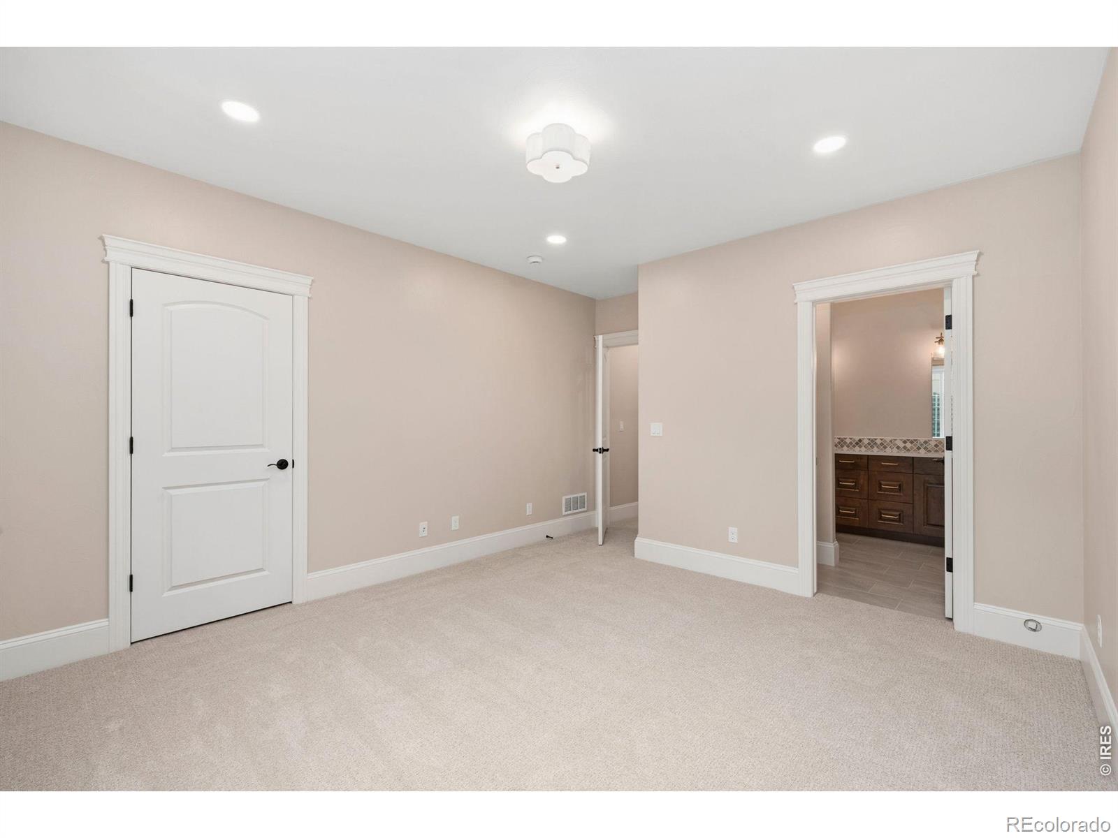 MLS Image #32 for 3309  buteos court,fort collins, Colorado