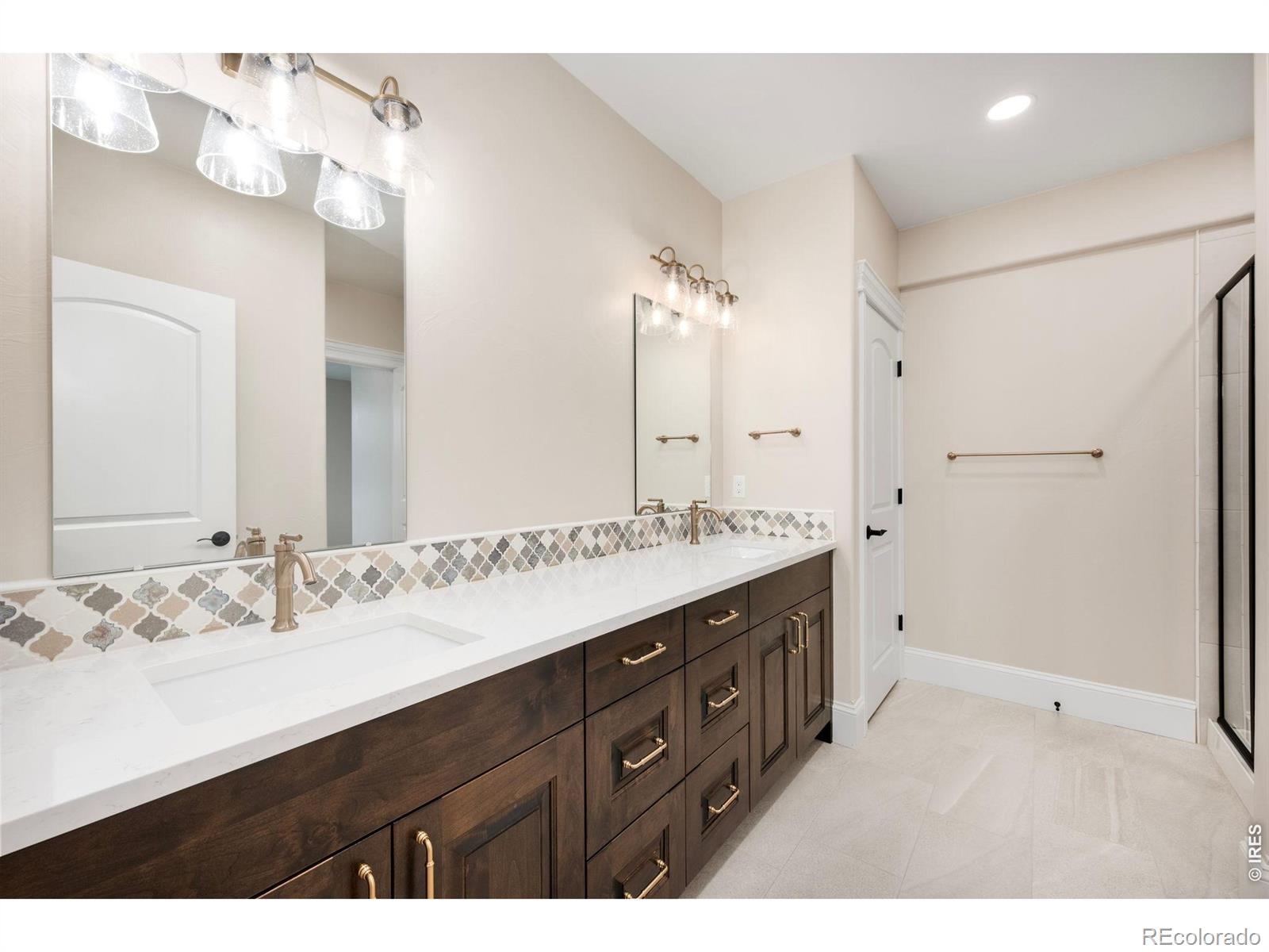 MLS Image #33 for 3309  buteos court,fort collins, Colorado