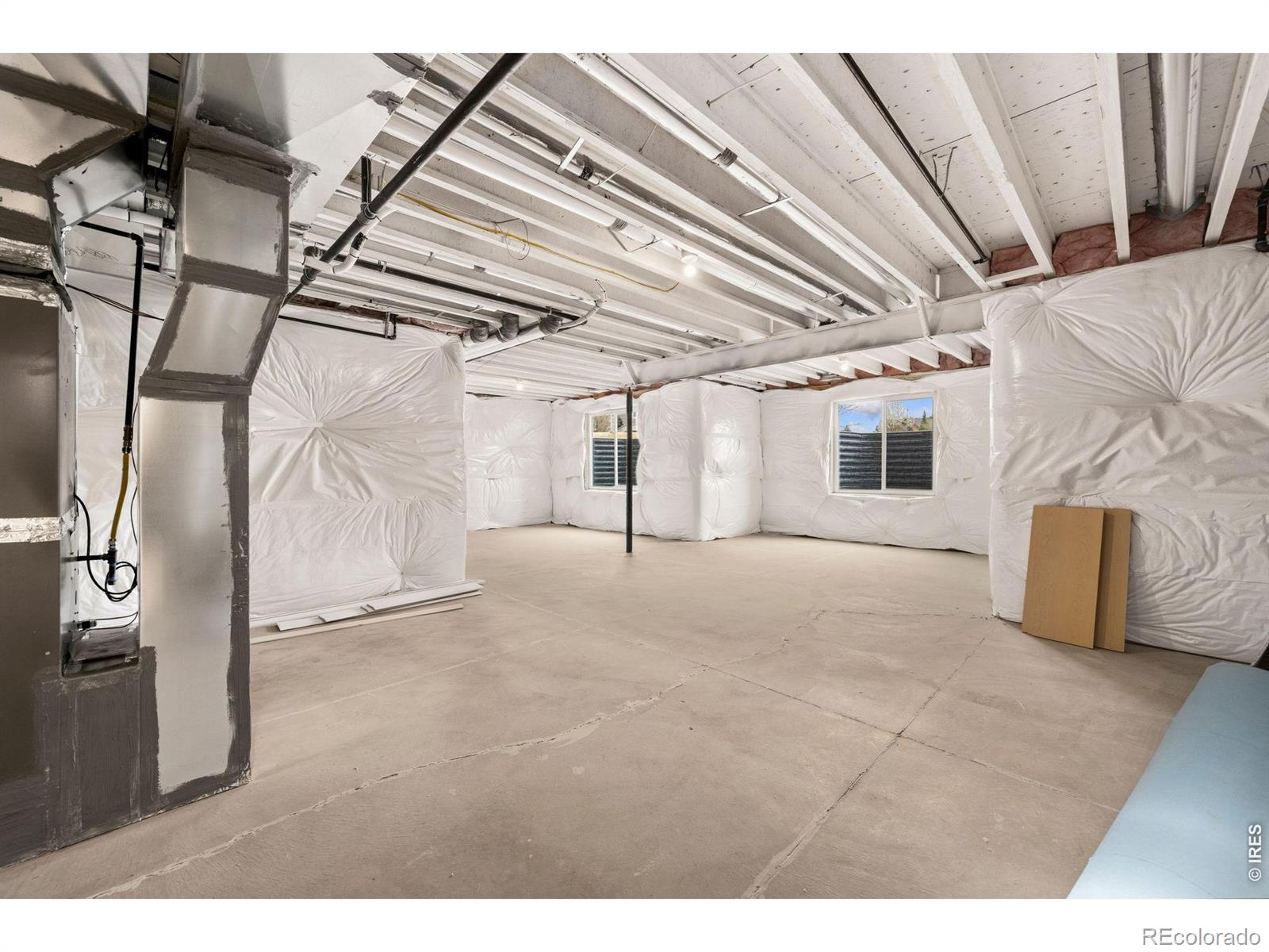 MLS Image #34 for 3309  buteos court,fort collins, Colorado