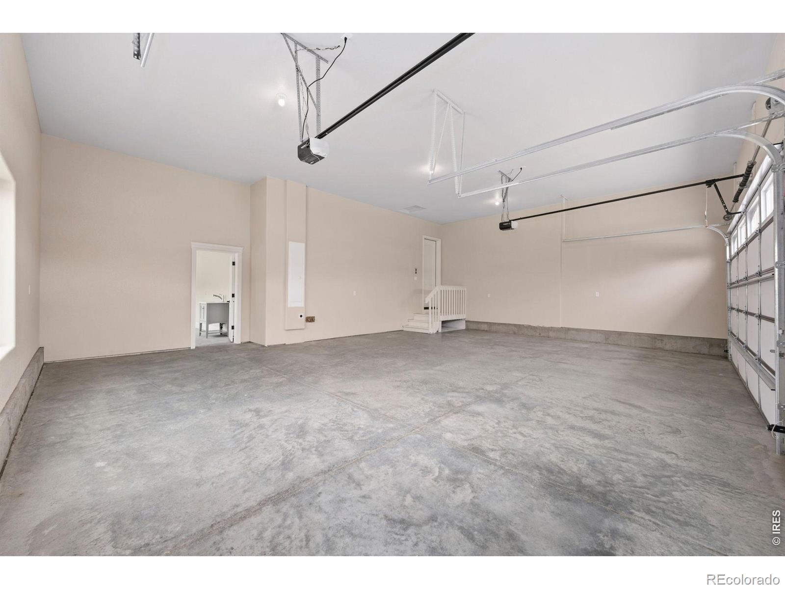 MLS Image #35 for 3309  buteos court,fort collins, Colorado
