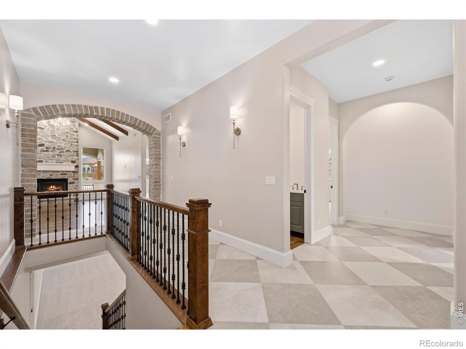 MLS Image #4 for 3309  buteos court,fort collins, Colorado