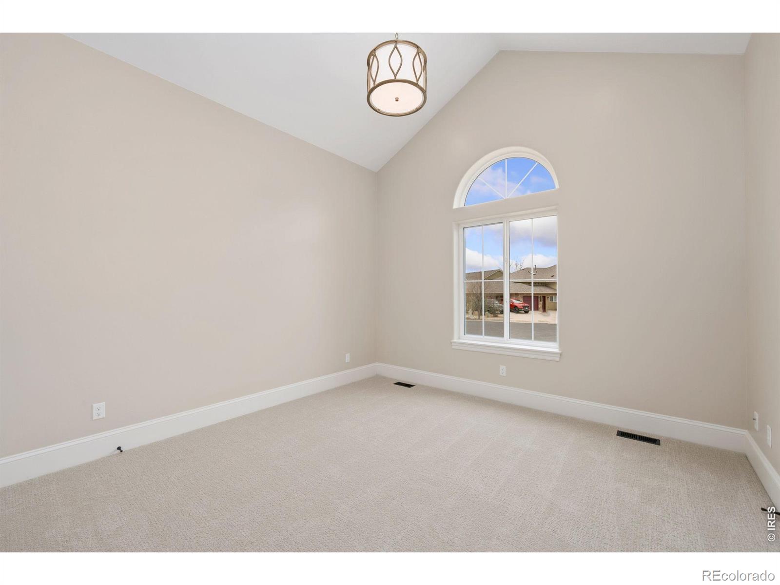 MLS Image #5 for 3309  buteos court,fort collins, Colorado