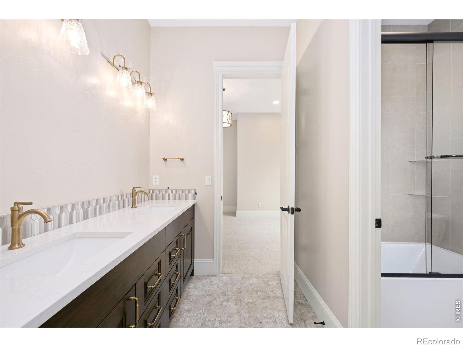 MLS Image #6 for 3309  buteos court,fort collins, Colorado