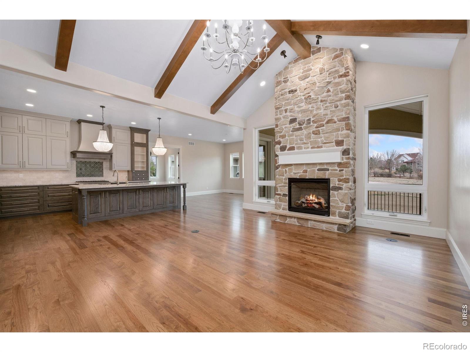 MLS Image #8 for 3309  buteos court,fort collins, Colorado