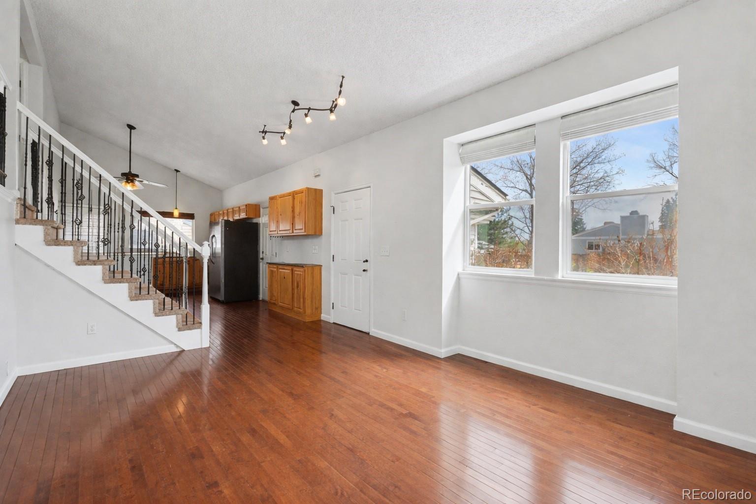 MLS Image #5 for 7609  harlan way,arvada, Colorado