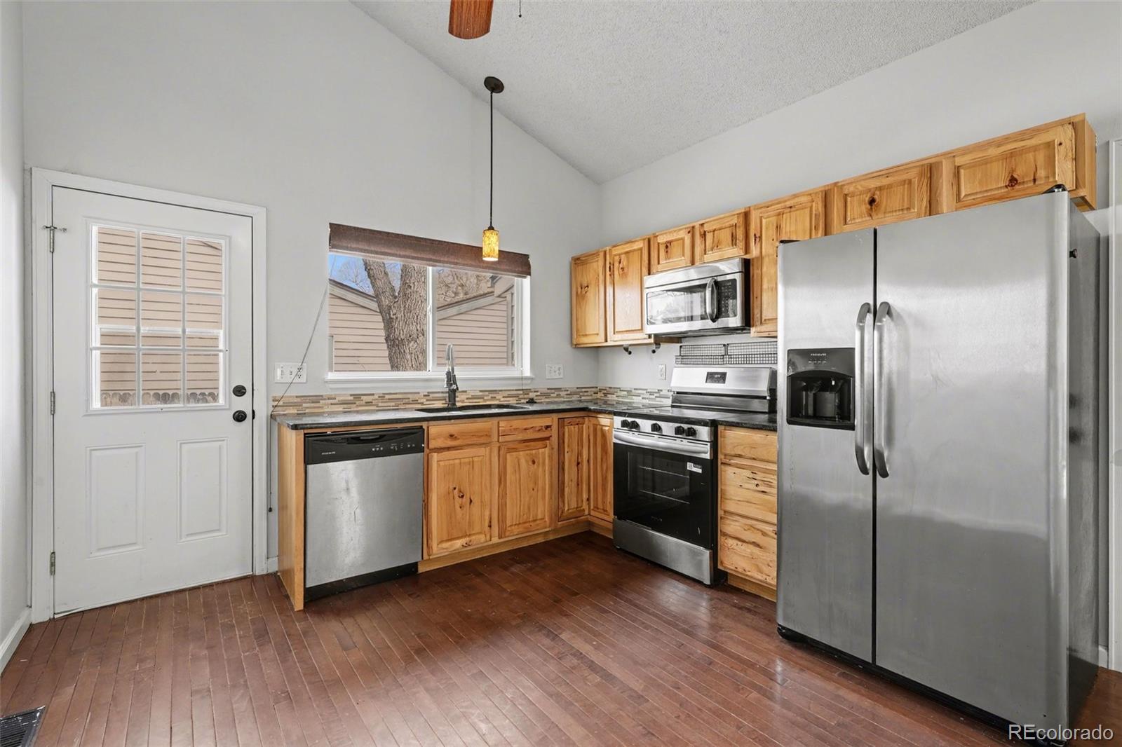 MLS Image #9 for 7609  harlan way,arvada, Colorado