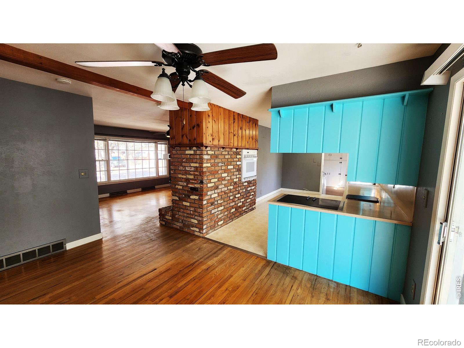 MLS Image #10 for 1304  elm avenue,loveland, Colorado