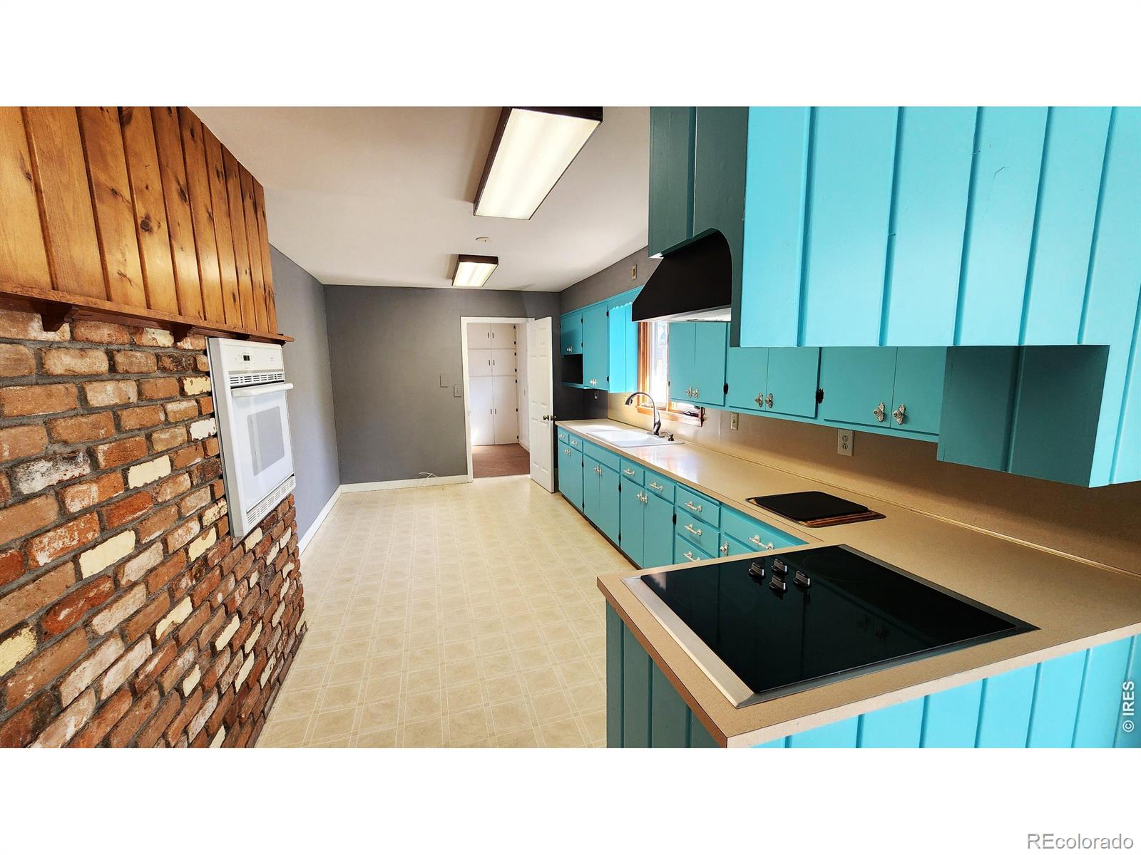 MLS Image #11 for 1304  elm avenue,loveland, Colorado