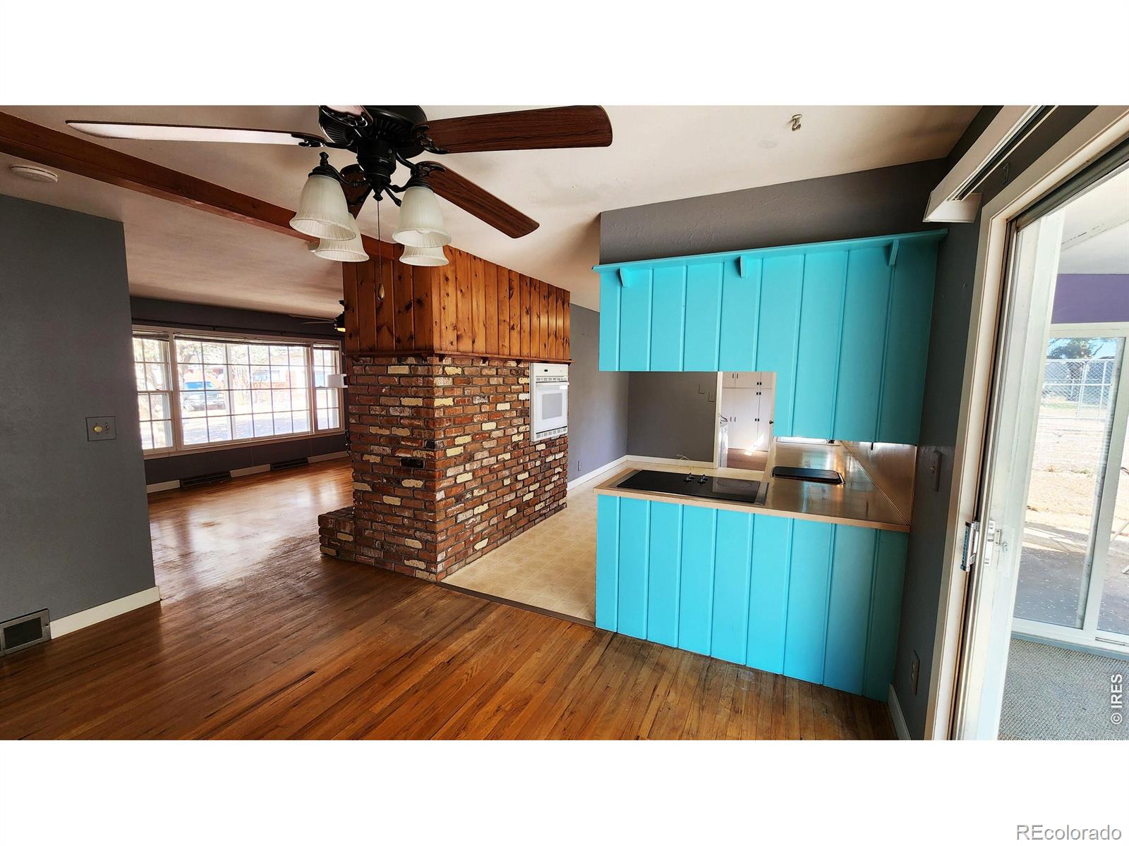 MLS Image #12 for 1304  elm avenue,loveland, Colorado