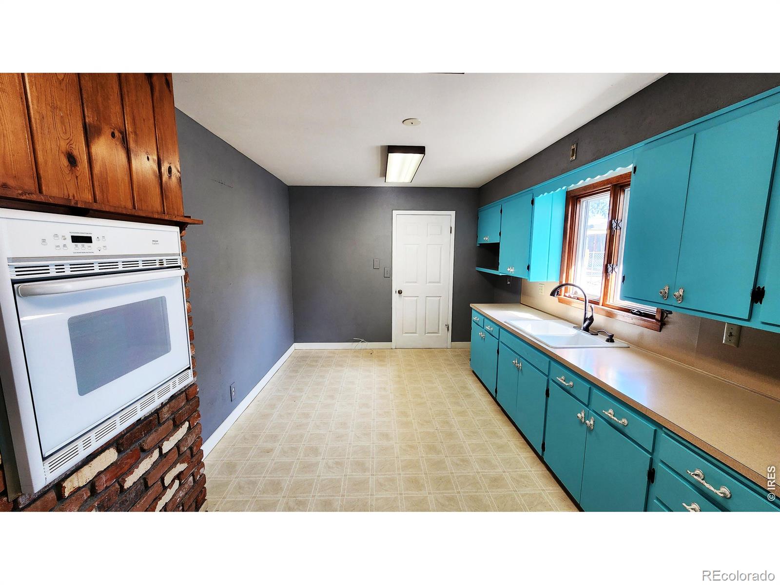 MLS Image #13 for 1304  elm avenue,loveland, Colorado