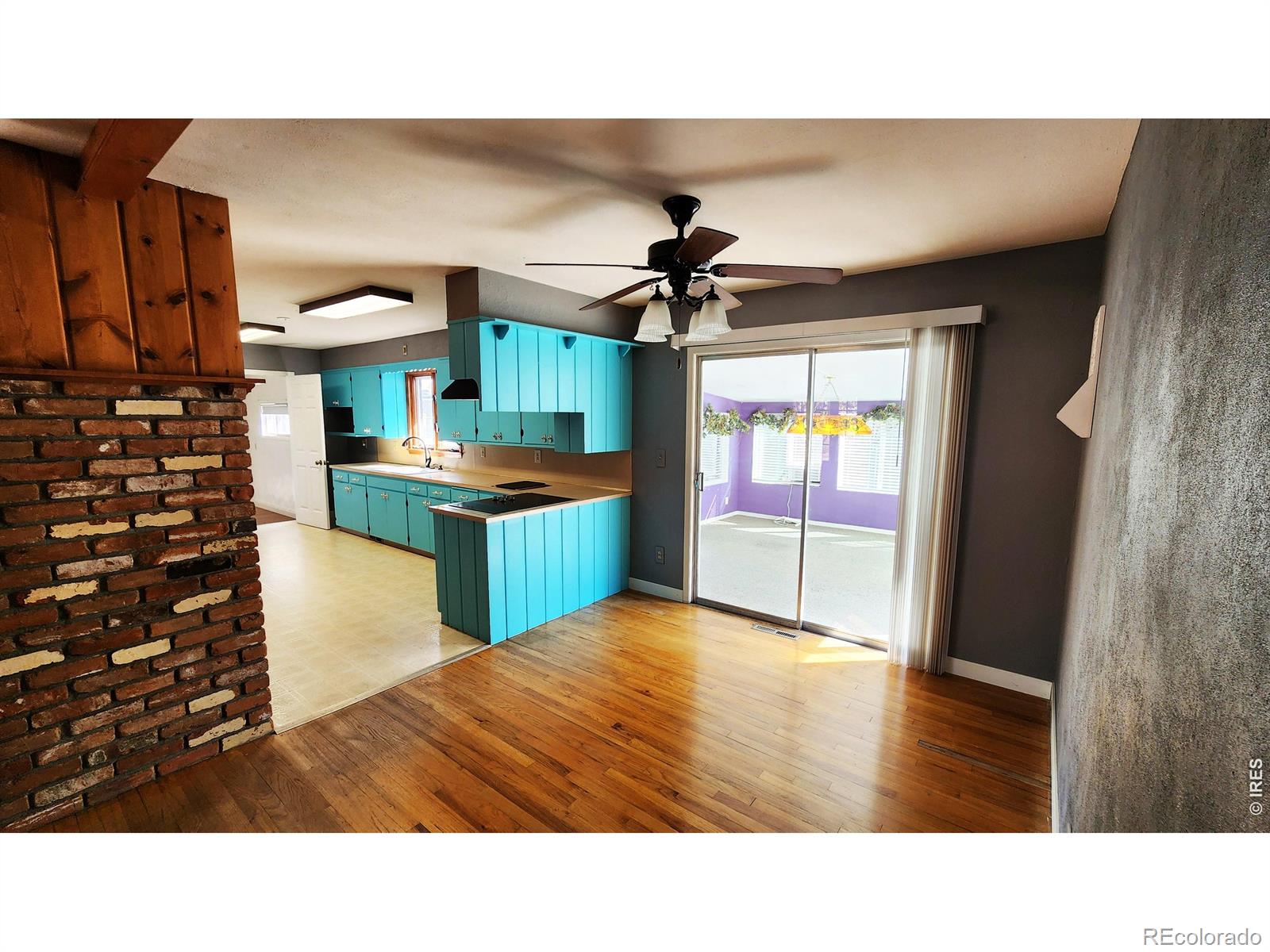 MLS Image #15 for 1304  elm avenue,loveland, Colorado