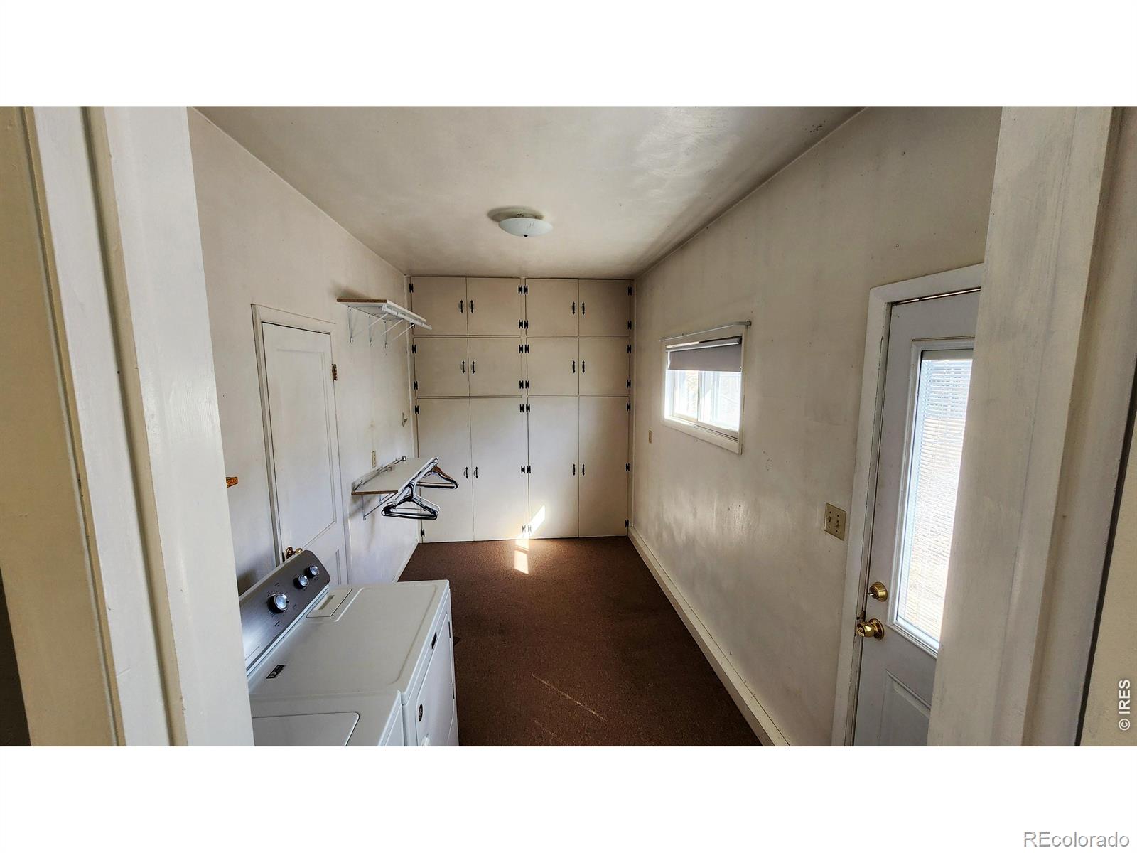 MLS Image #16 for 1304  elm avenue,loveland, Colorado