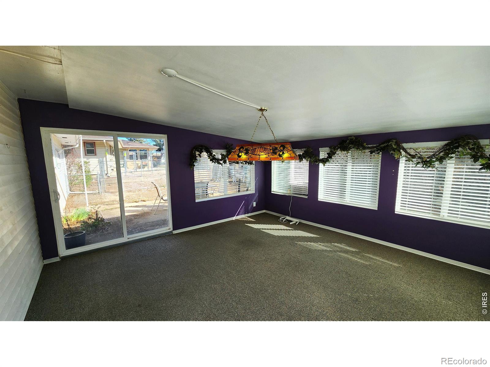 MLS Image #17 for 1304  elm avenue,loveland, Colorado
