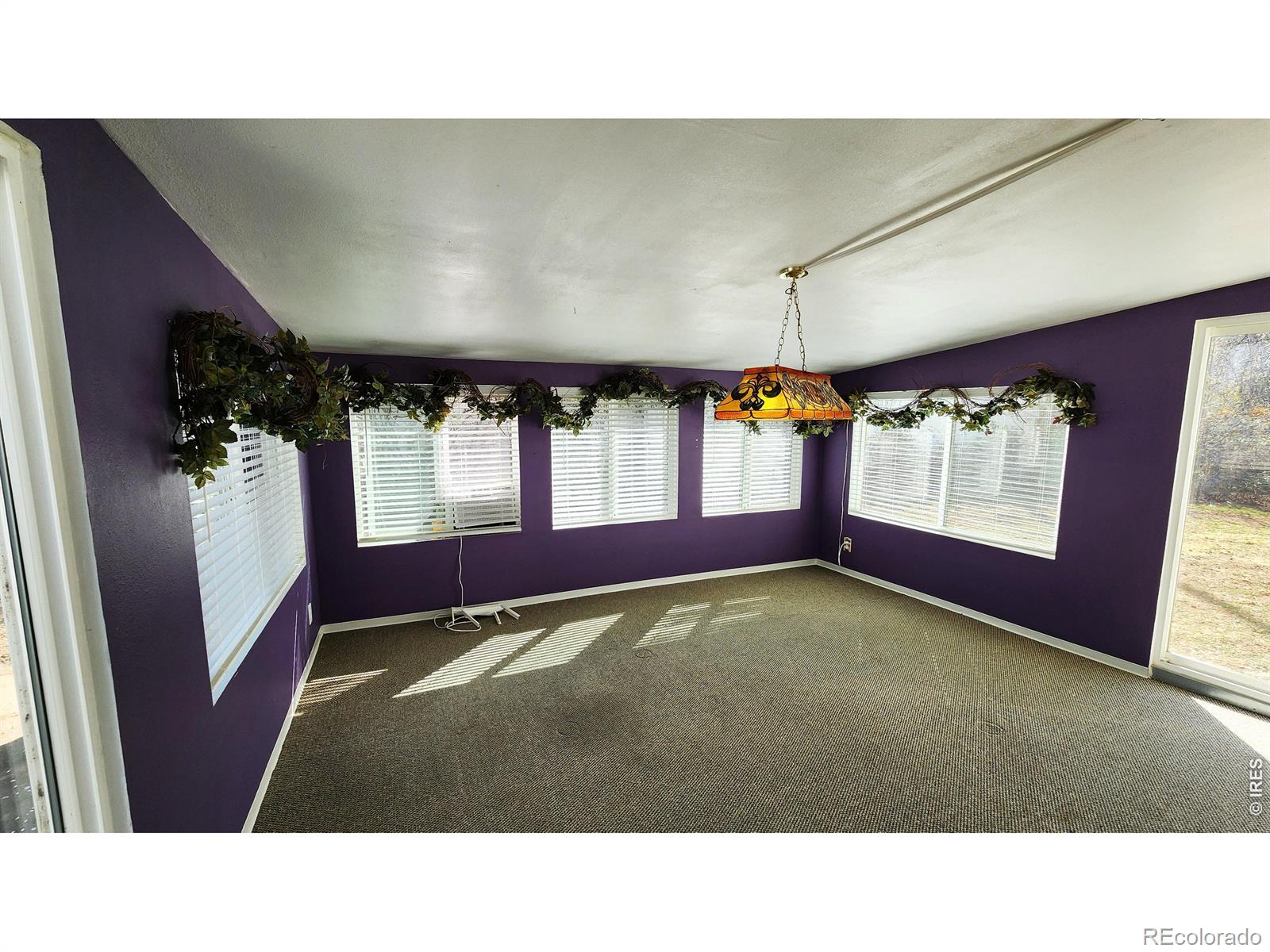 MLS Image #18 for 1304  elm avenue,loveland, Colorado