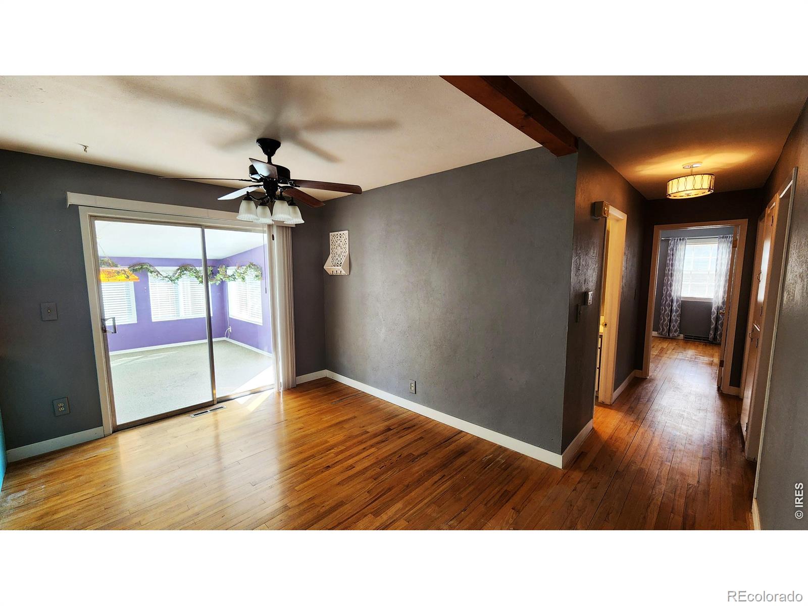 MLS Image #19 for 1304  elm avenue,loveland, Colorado