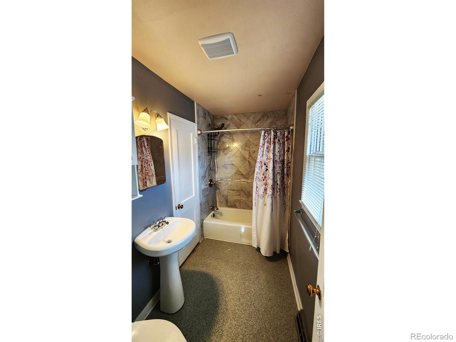 MLS Image #21 for 1304  elm avenue,loveland, Colorado