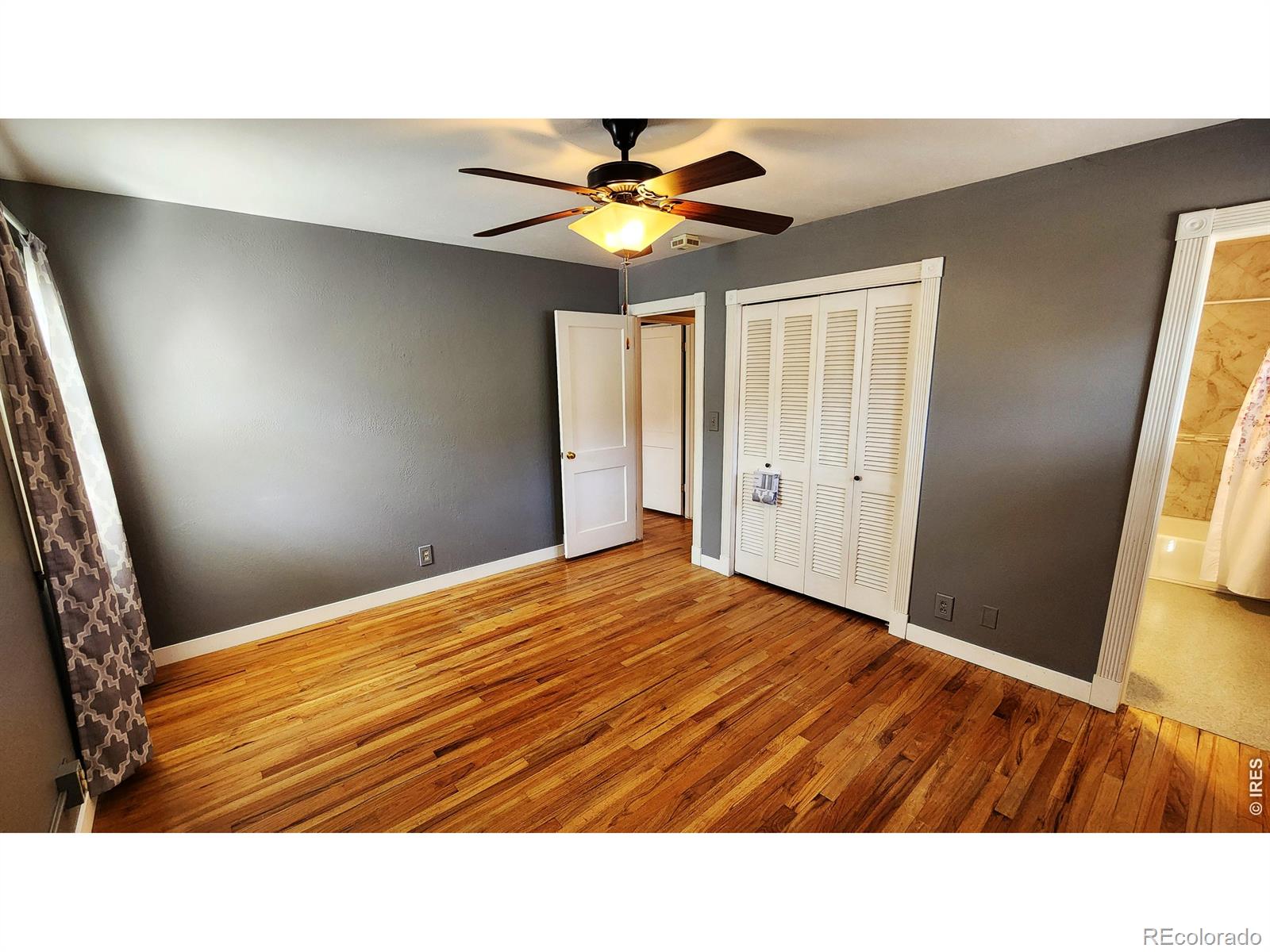 MLS Image #22 for 1304  elm avenue,loveland, Colorado
