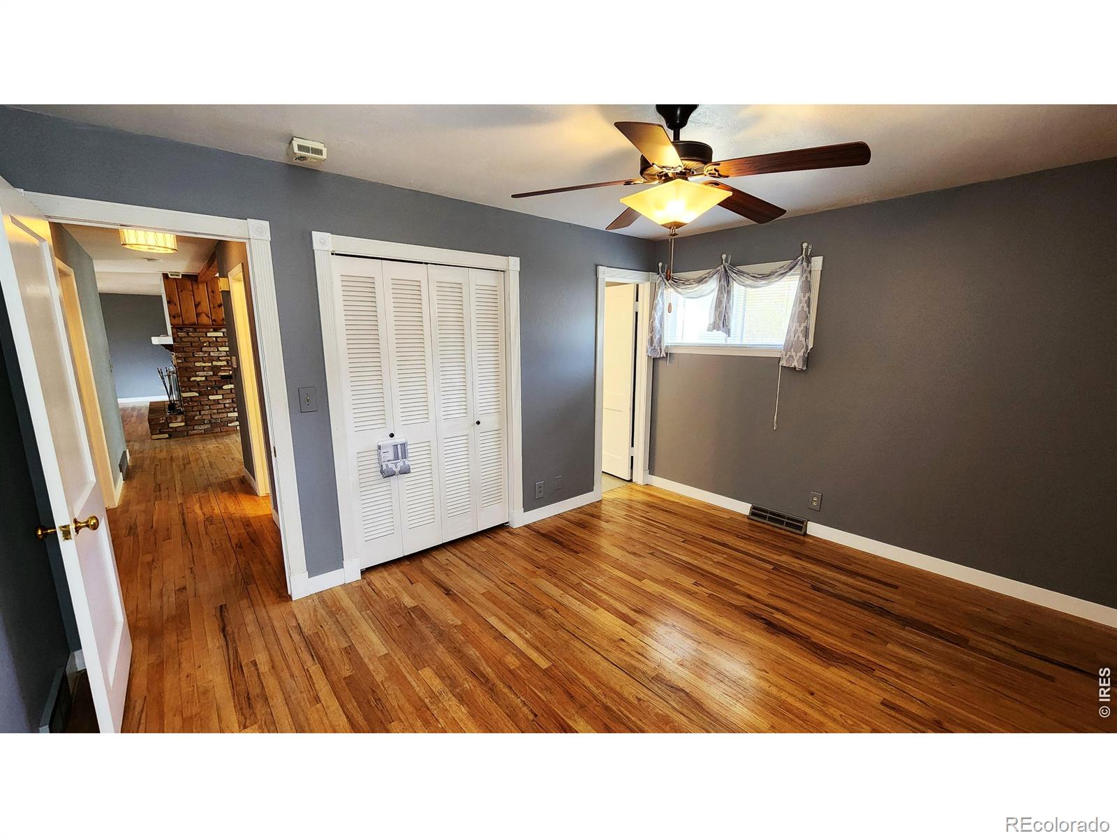 MLS Image #23 for 1304  elm avenue,loveland, Colorado