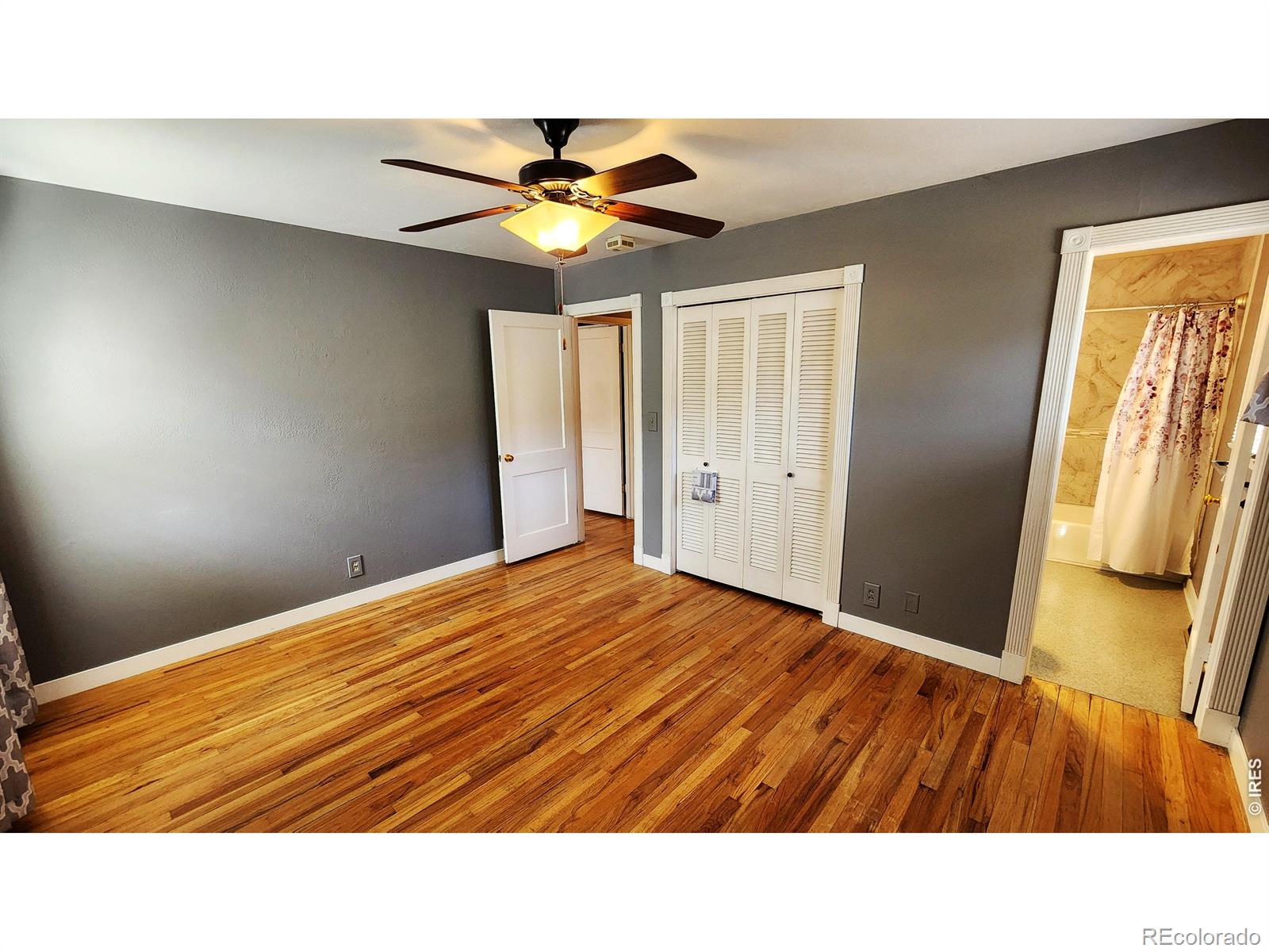MLS Image #24 for 1304  elm avenue,loveland, Colorado