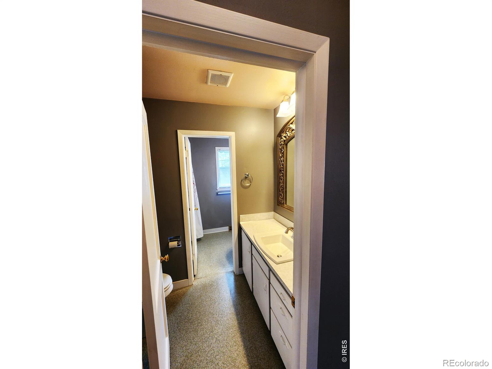 MLS Image #25 for 1304  elm avenue,loveland, Colorado