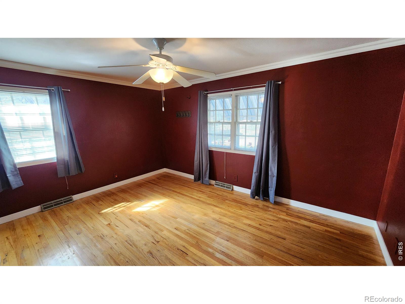 MLS Image #26 for 1304  elm avenue,loveland, Colorado