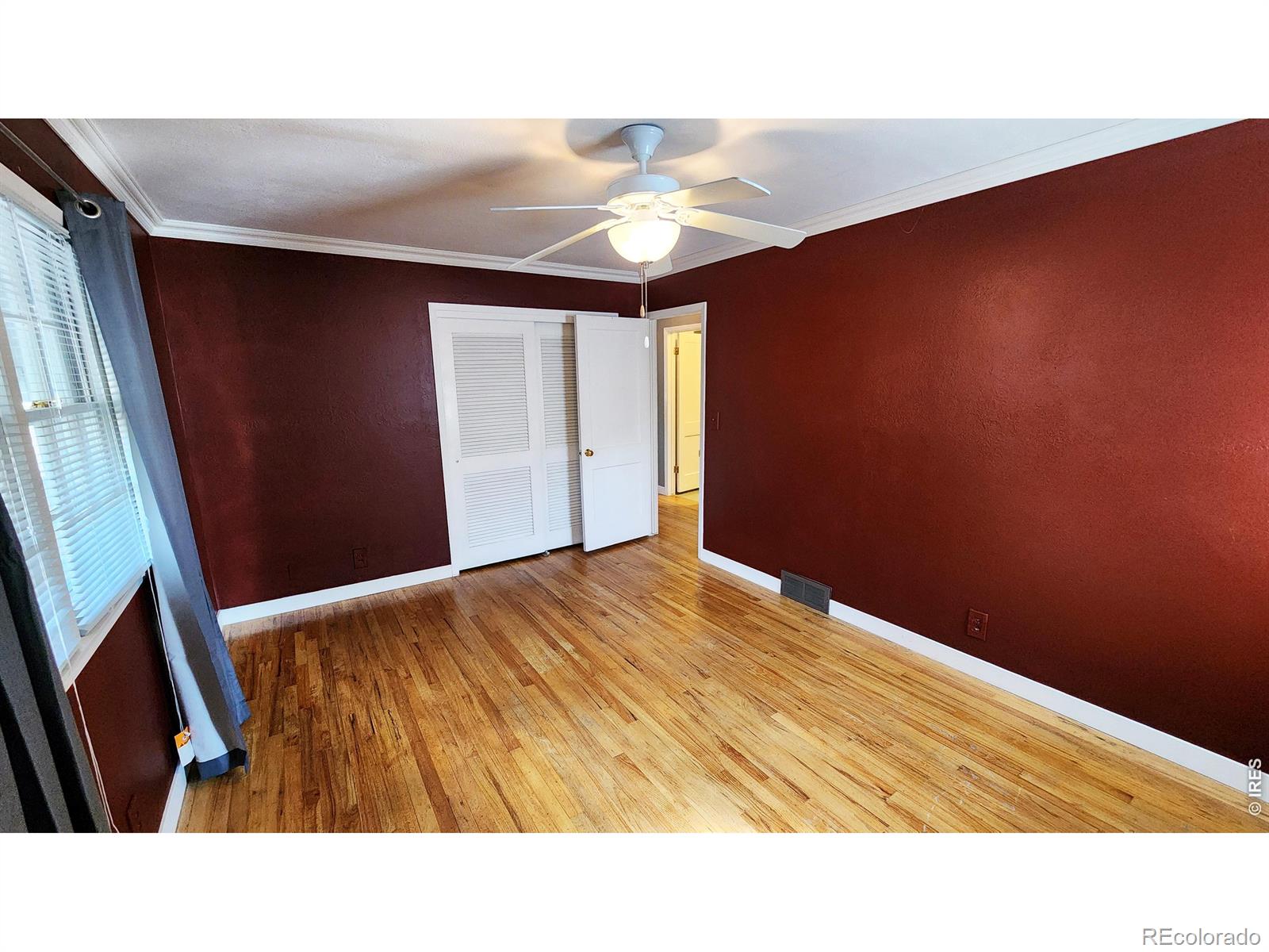 MLS Image #27 for 1304  elm avenue,loveland, Colorado