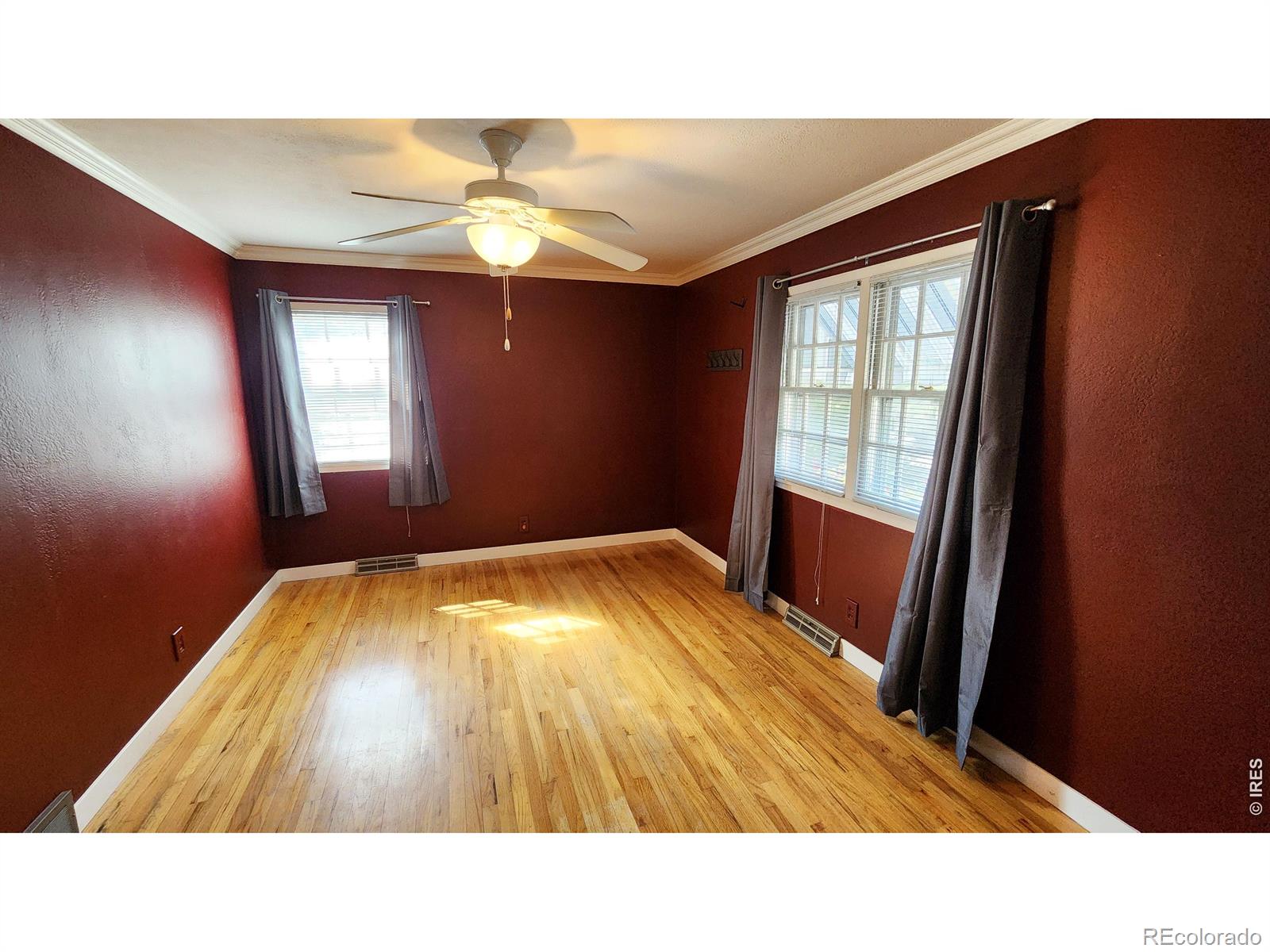 MLS Image #28 for 1304  elm avenue,loveland, Colorado