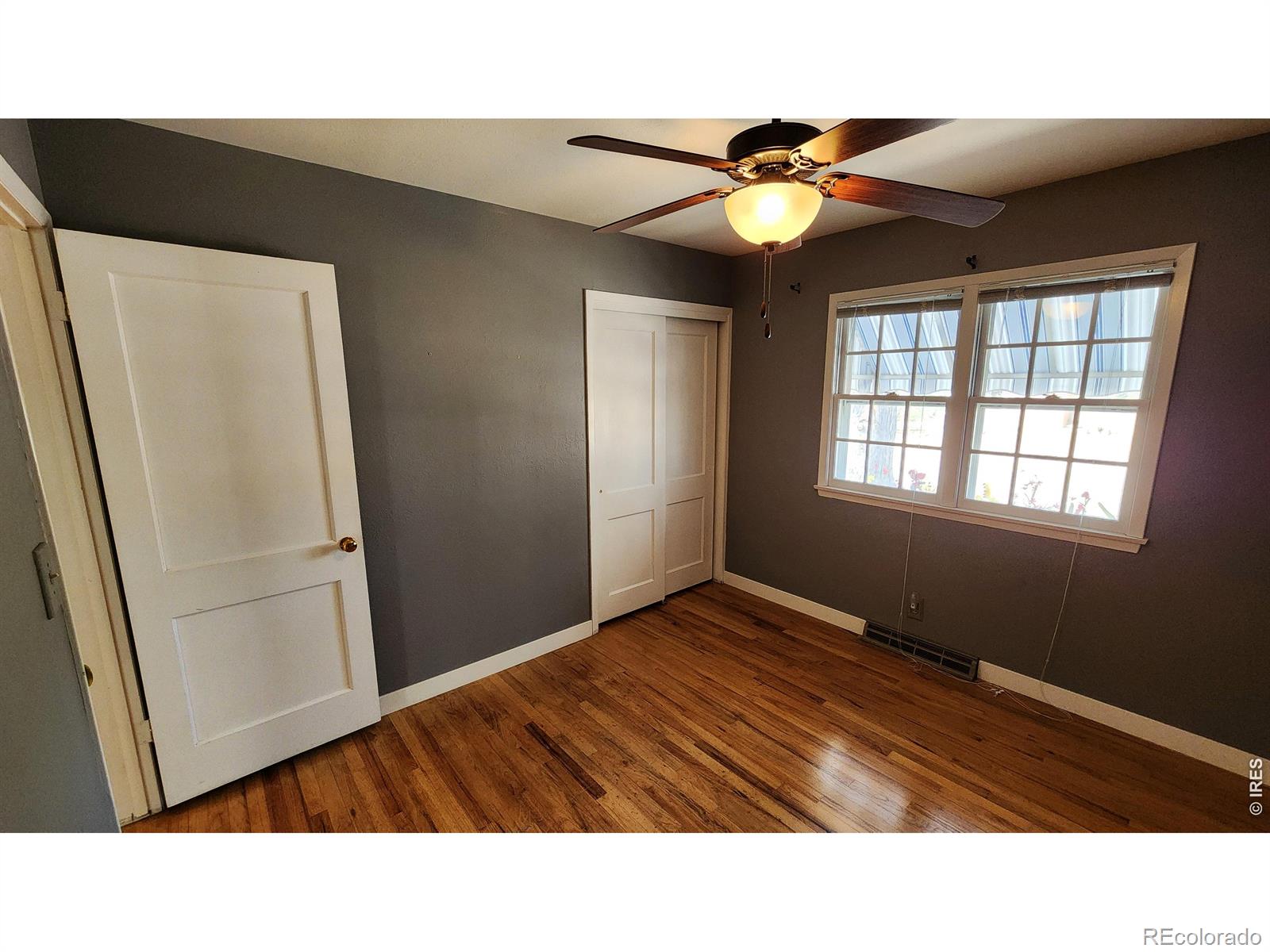 MLS Image #29 for 1304  elm avenue,loveland, Colorado