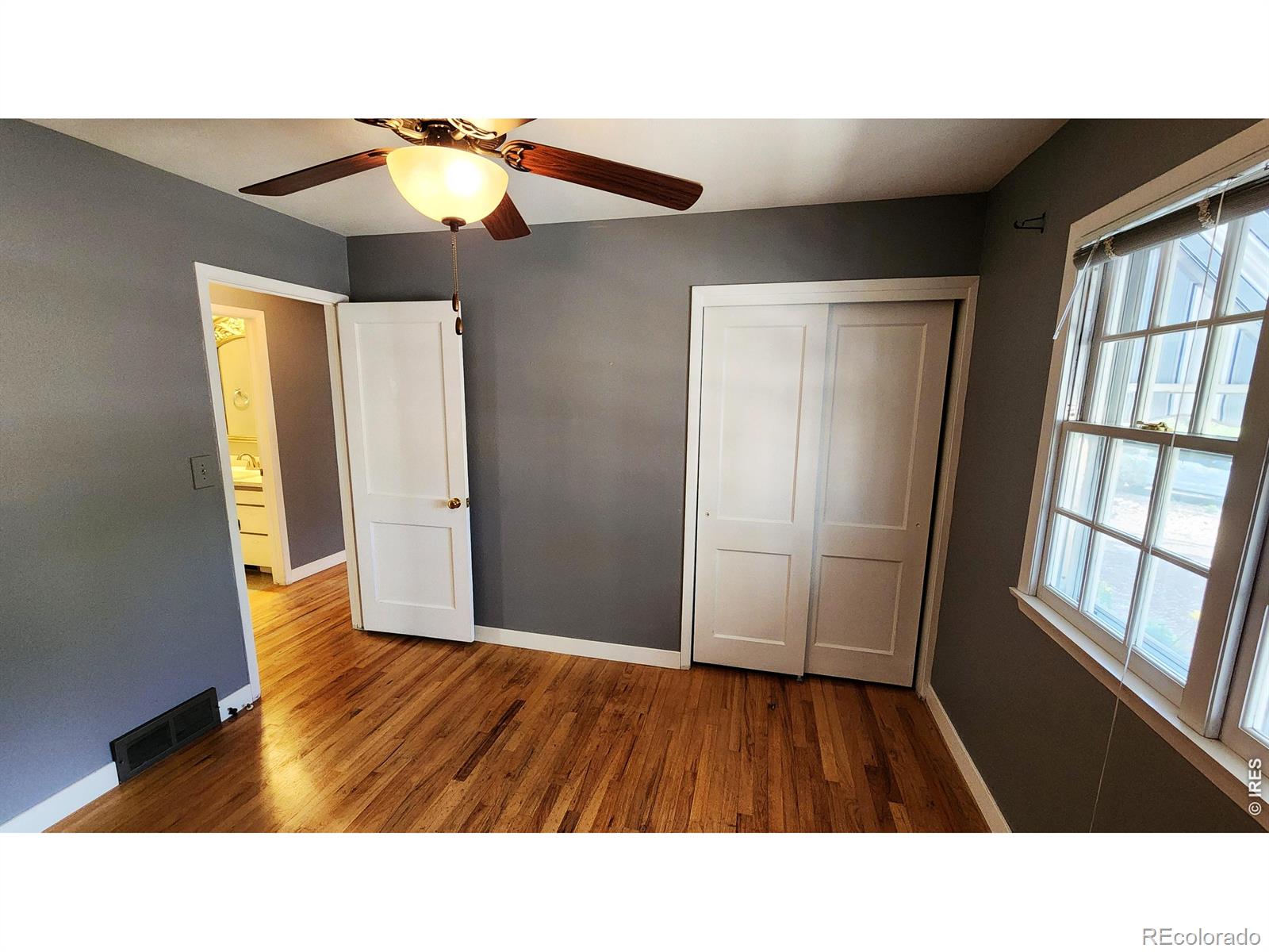 MLS Image #30 for 1304  elm avenue,loveland, Colorado