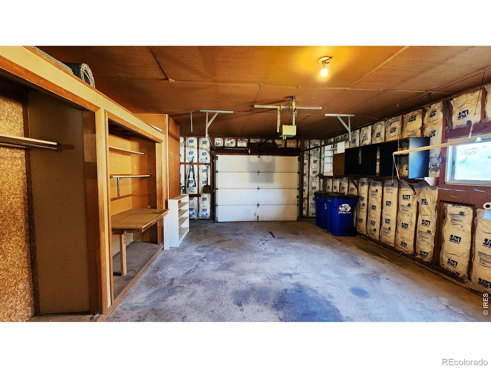 MLS Image #31 for 1304  elm avenue,loveland, Colorado