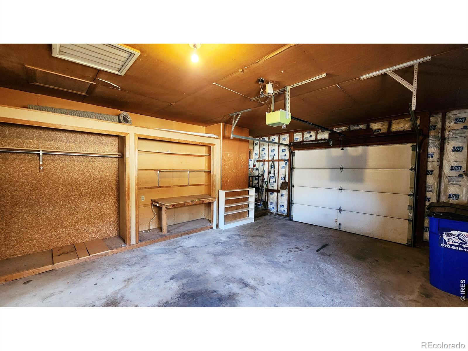 MLS Image #32 for 1304  elm avenue,loveland, Colorado