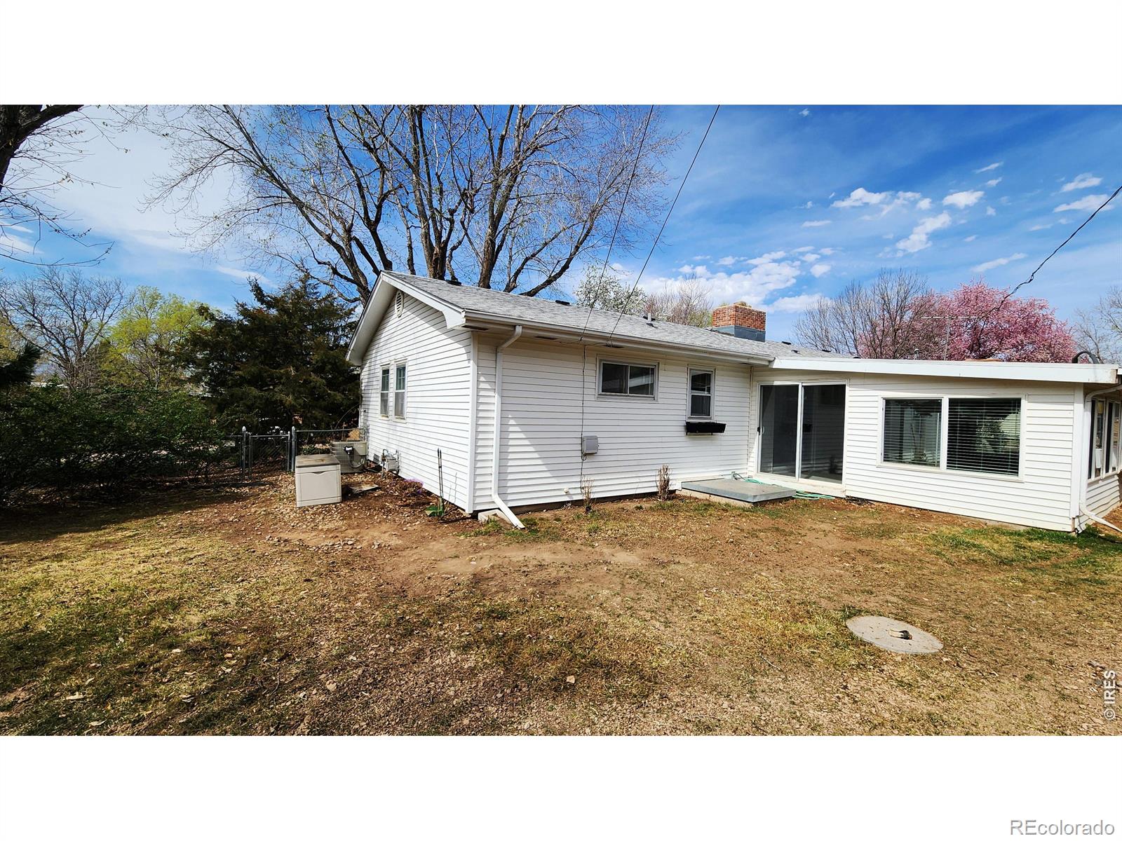 MLS Image #33 for 1304  elm avenue,loveland, Colorado