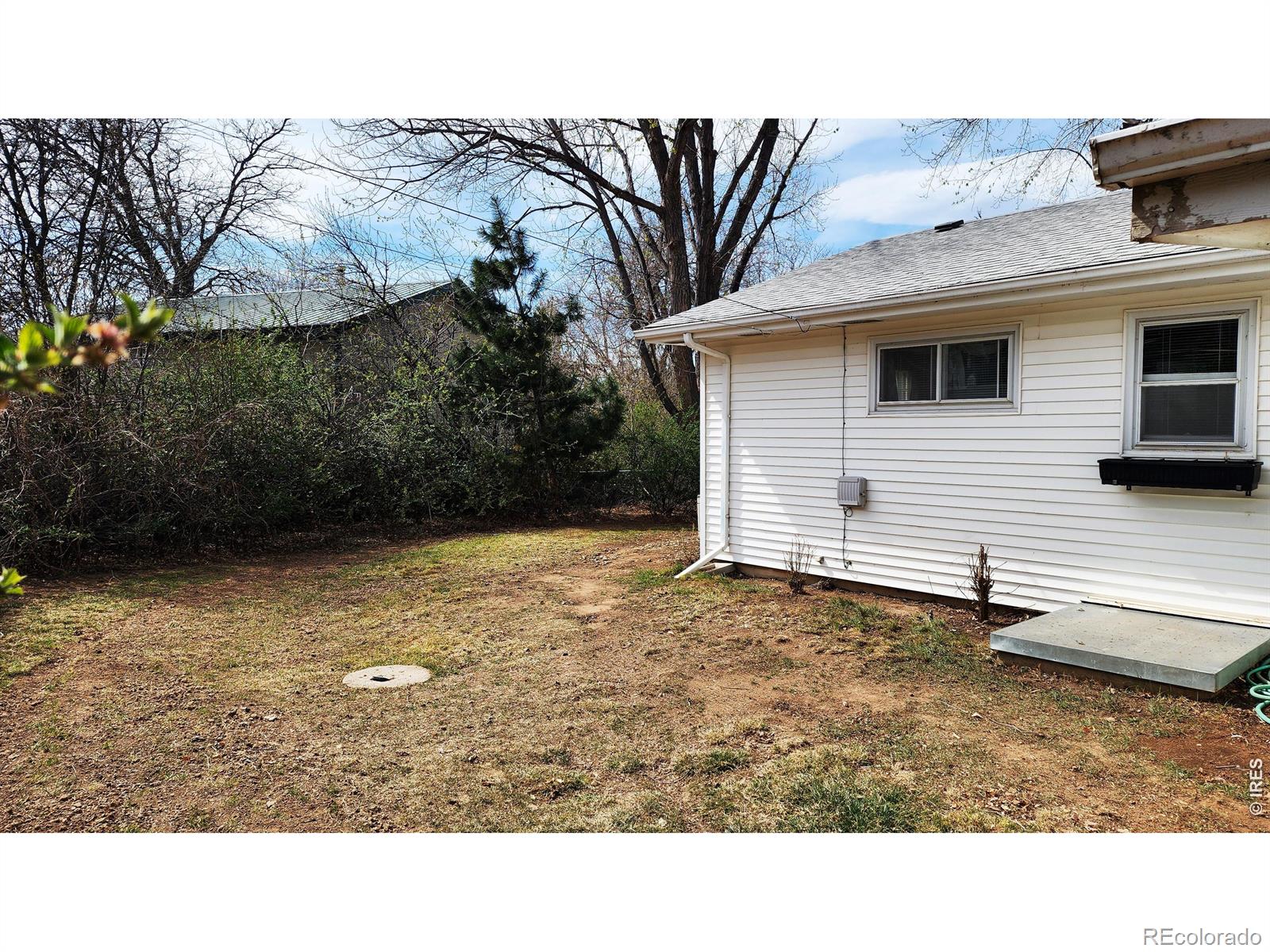 MLS Image #34 for 1304  elm avenue,loveland, Colorado