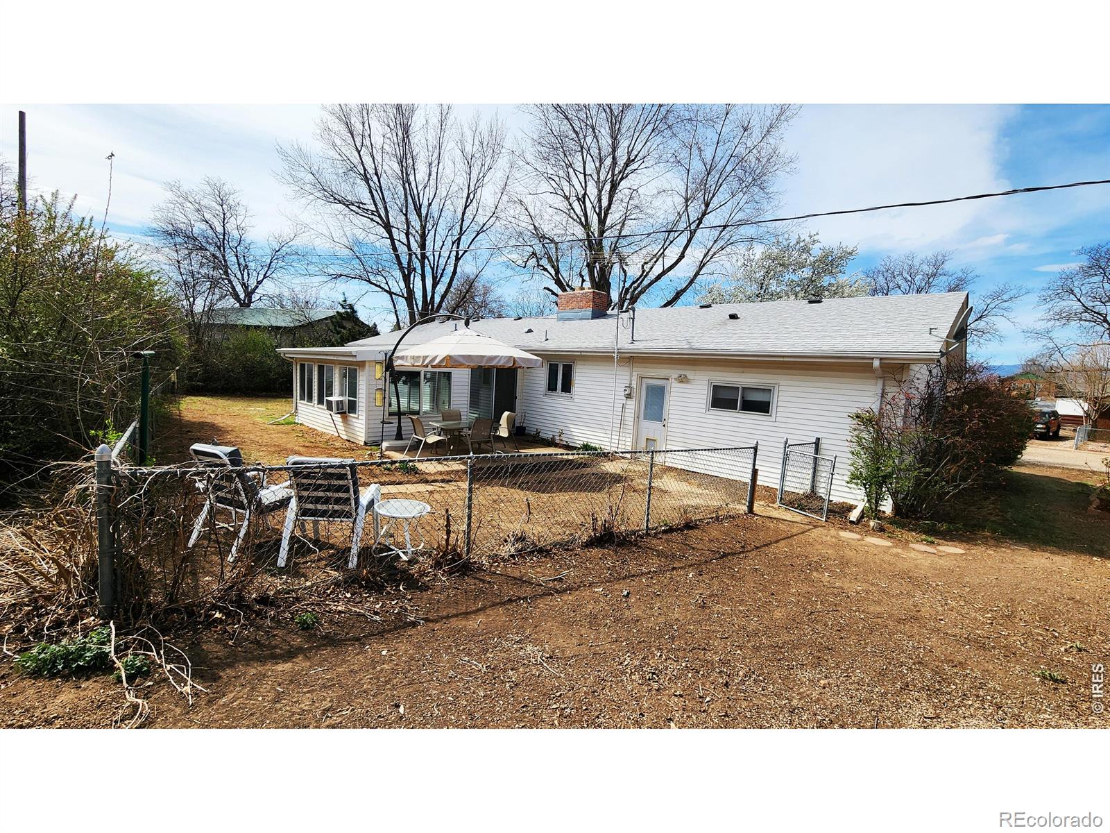 MLS Image #35 for 1304  elm avenue,loveland, Colorado