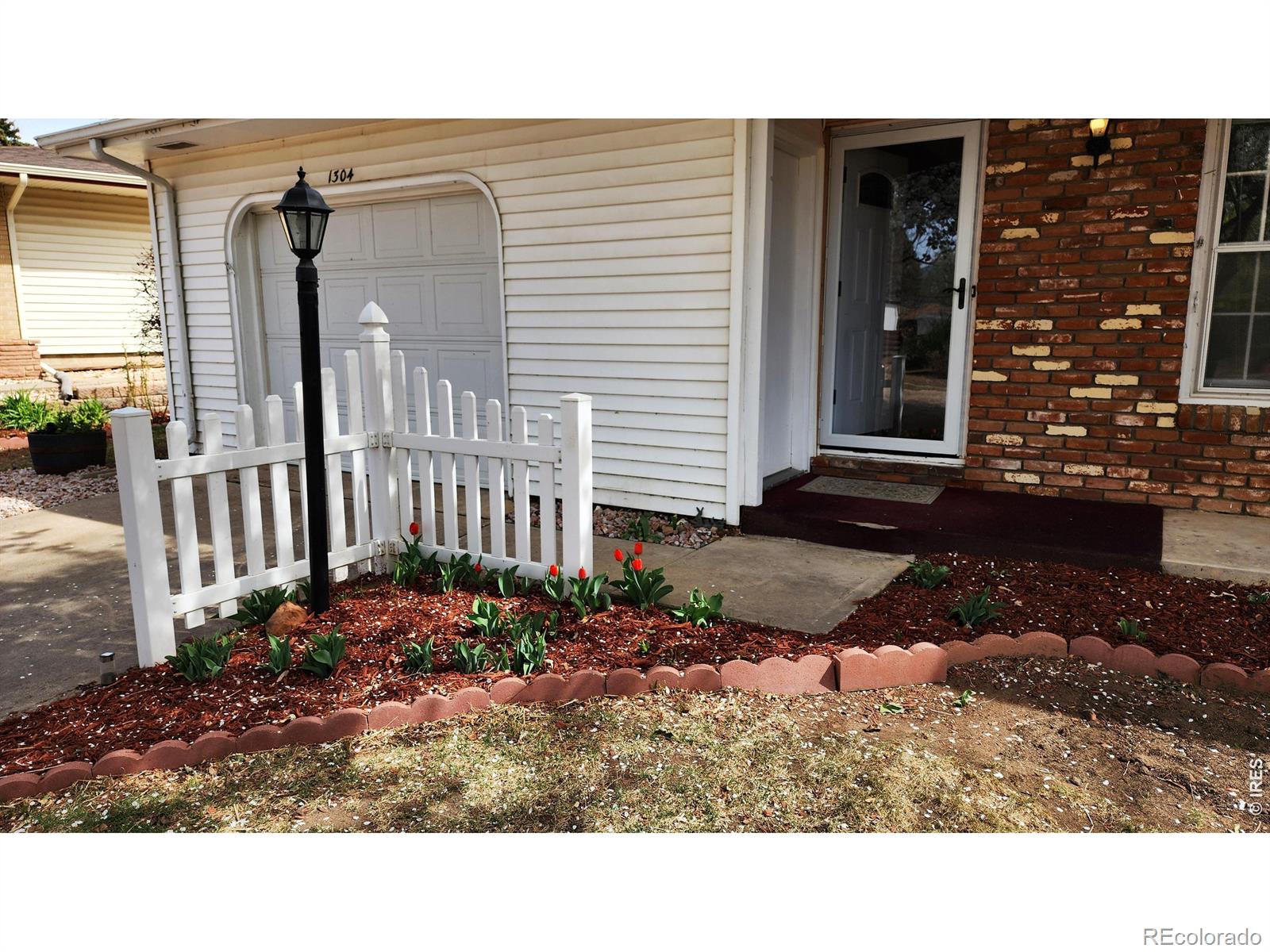 MLS Image #36 for 1304  elm avenue,loveland, Colorado