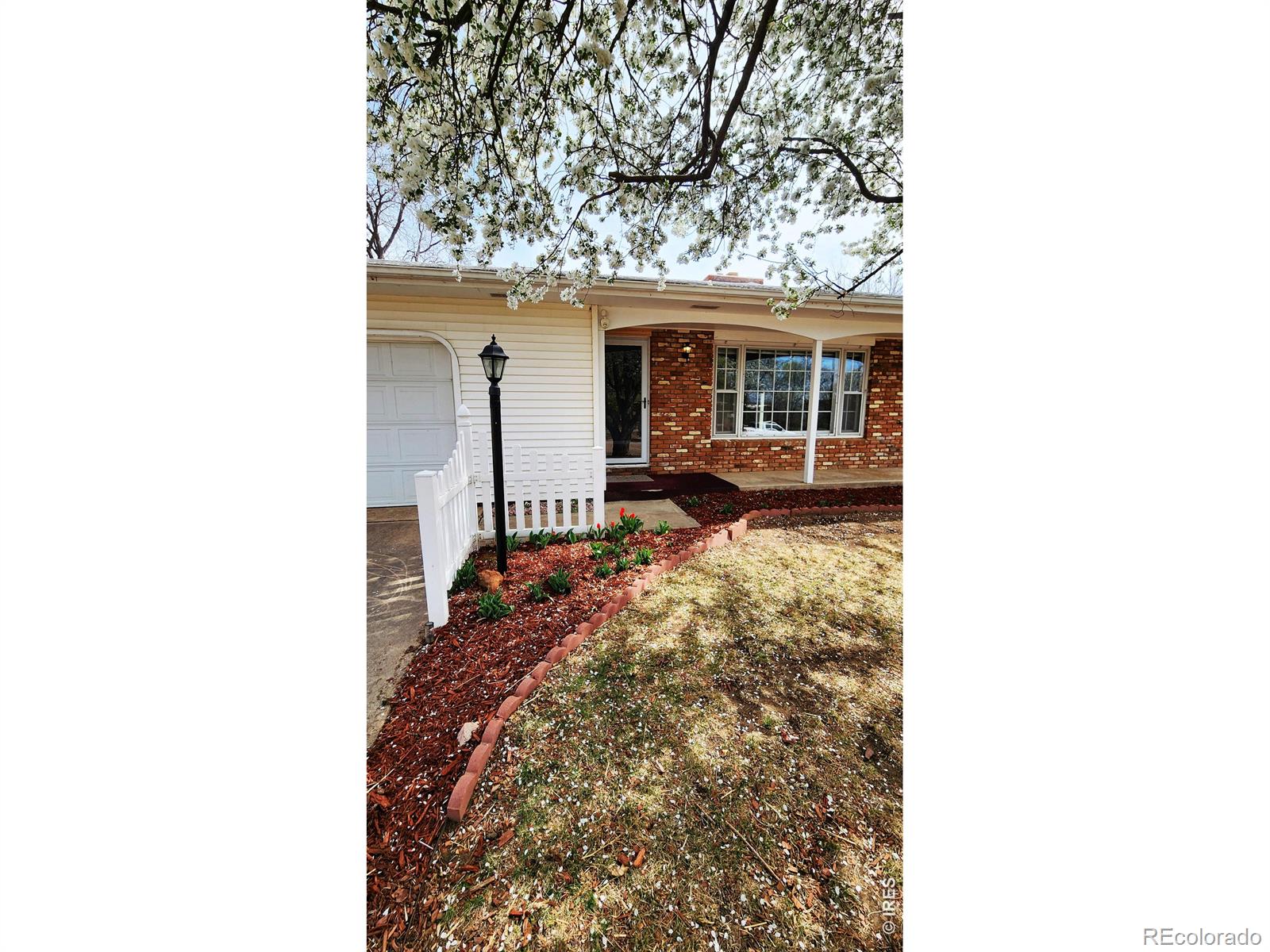 MLS Image #37 for 1304  elm avenue,loveland, Colorado