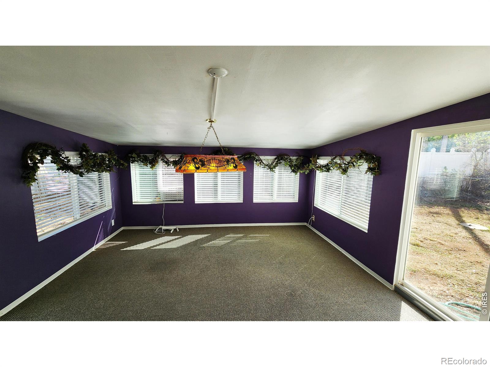 MLS Image #4 for 1304  elm avenue,loveland, Colorado
