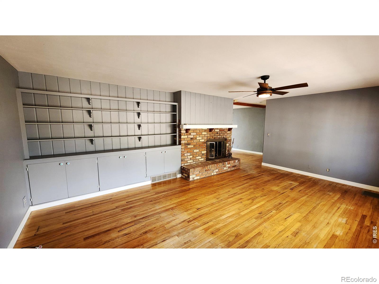 MLS Image #5 for 1304  elm avenue,loveland, Colorado